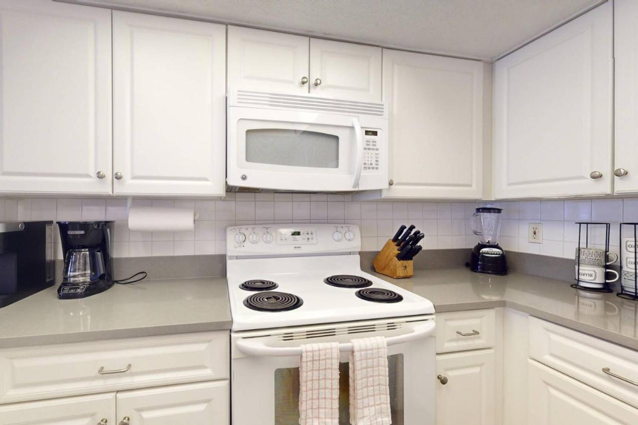 210 - Sandy Shores St. Pete Beach