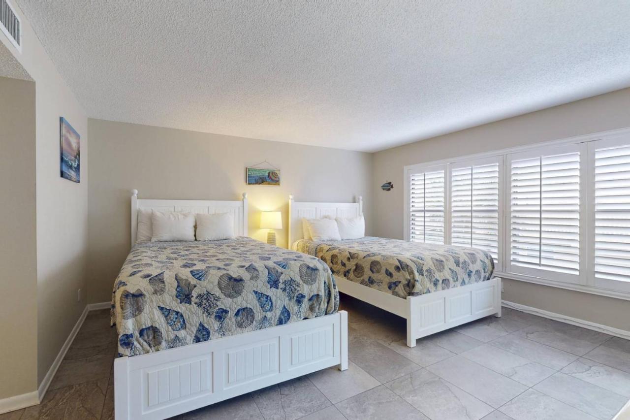 210 - Sandy Shores Holiday home