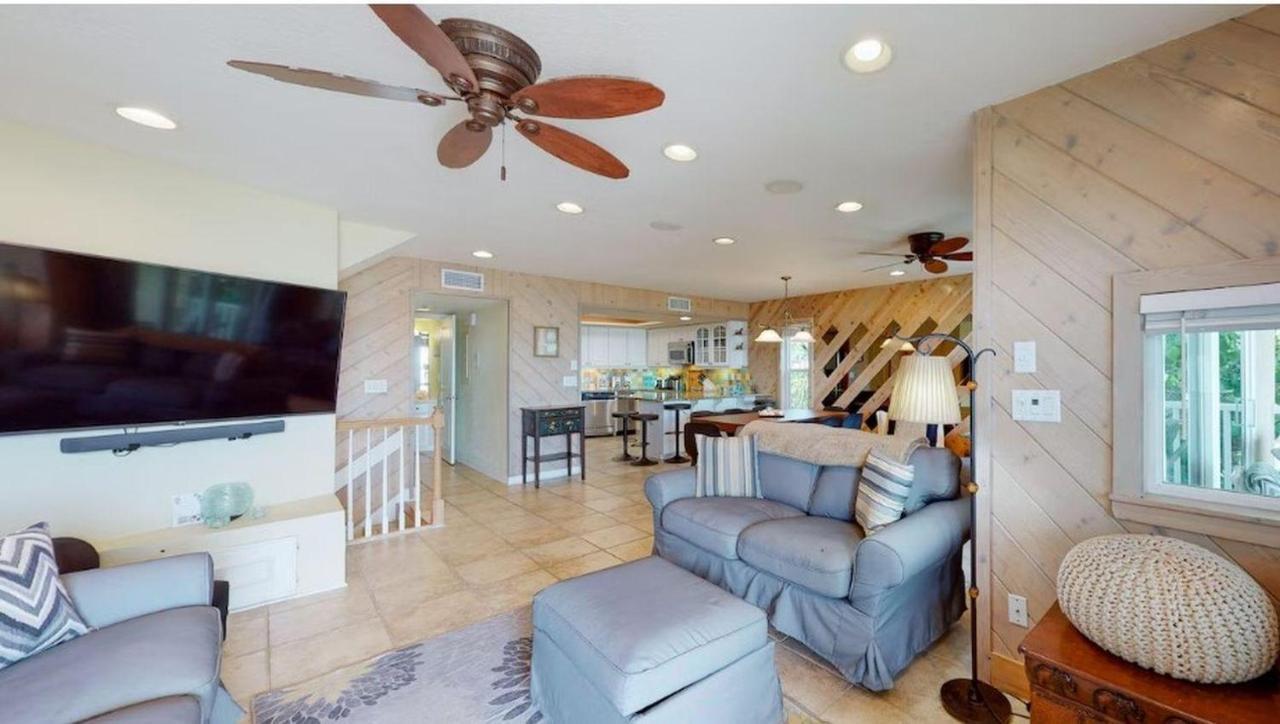 Holiday home Haven #c7