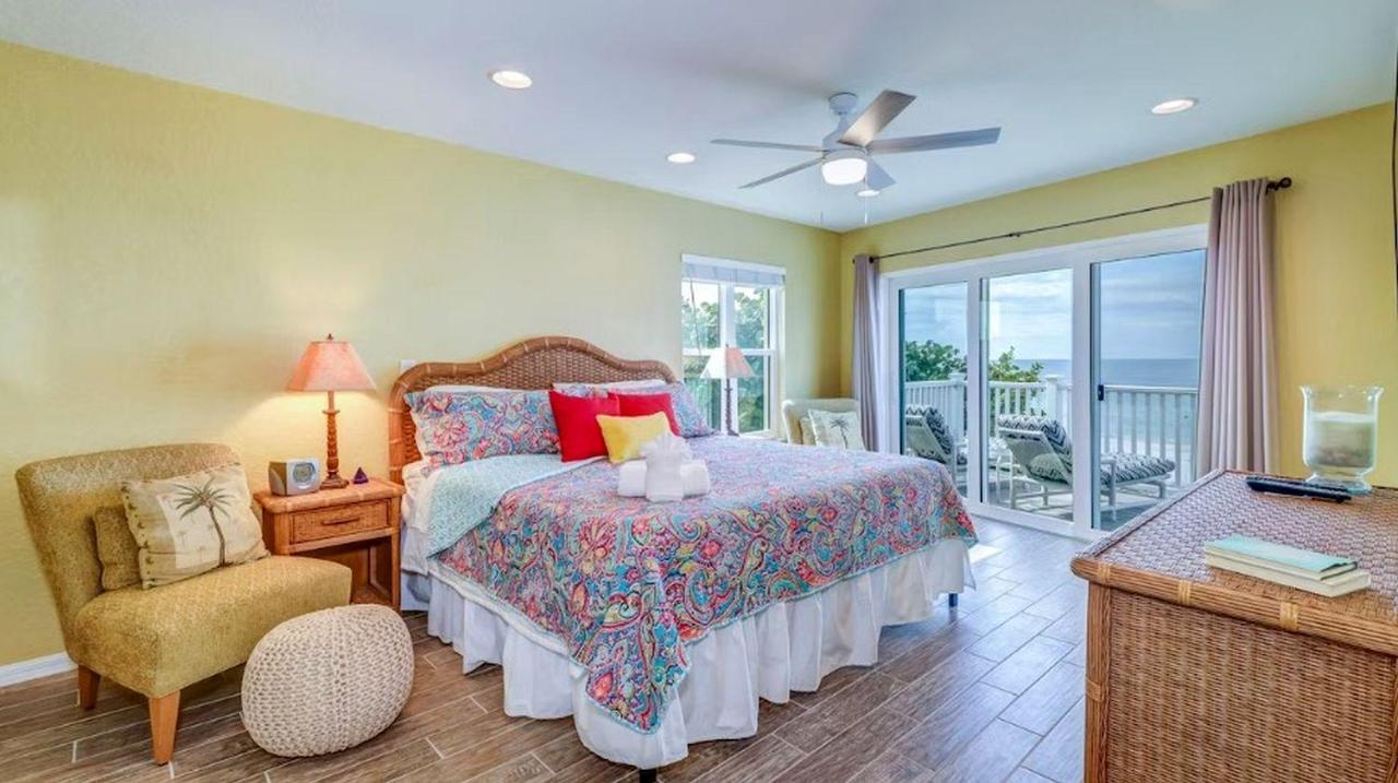 Holiday home Haven #c7 *