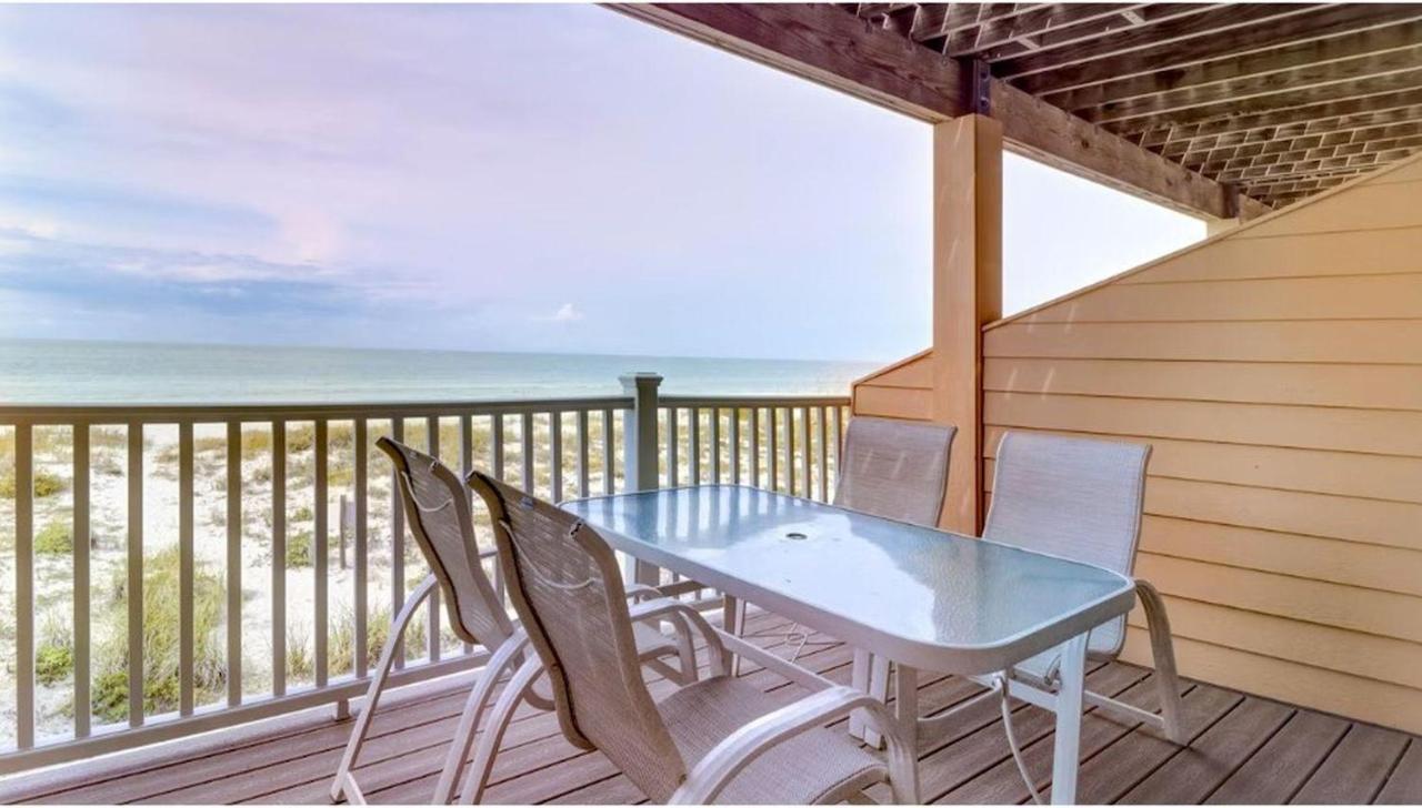 Holiday home Haven #c7 *