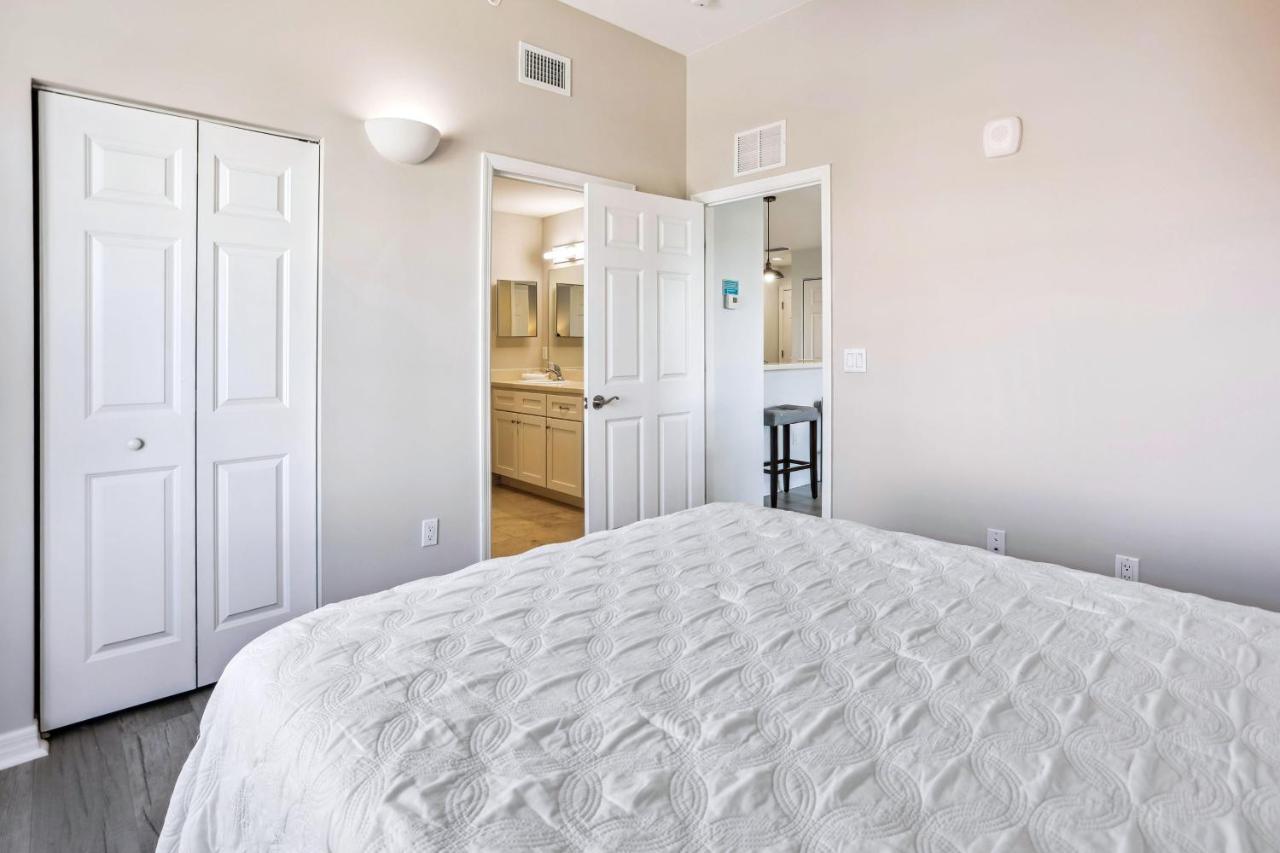 Madeira Bay I 1408 Holiday home *