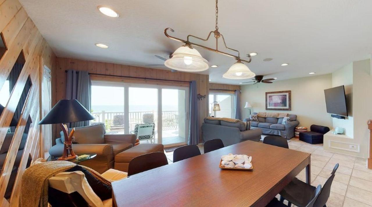 Haven #c7 Holiday home St. Pete Beach
