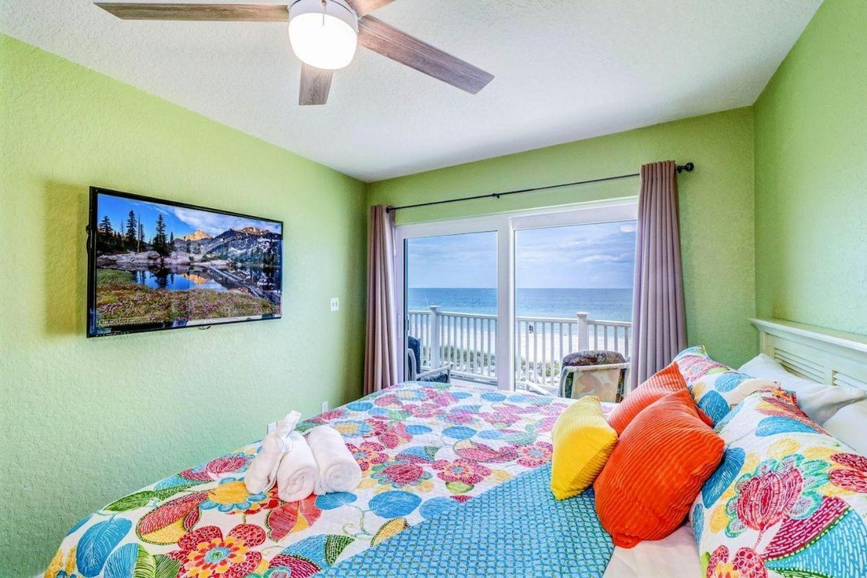 Haven #c7 Holiday home *
