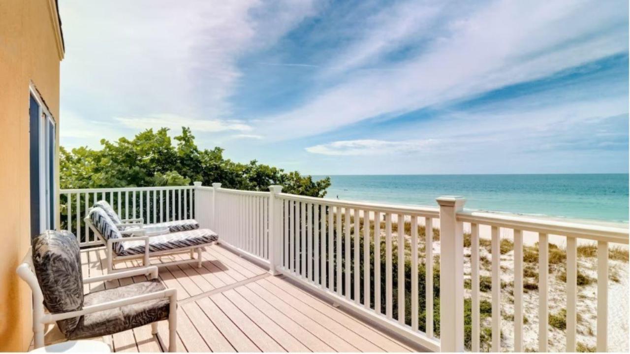 Haven #c7 Holiday home St. Pete Beach