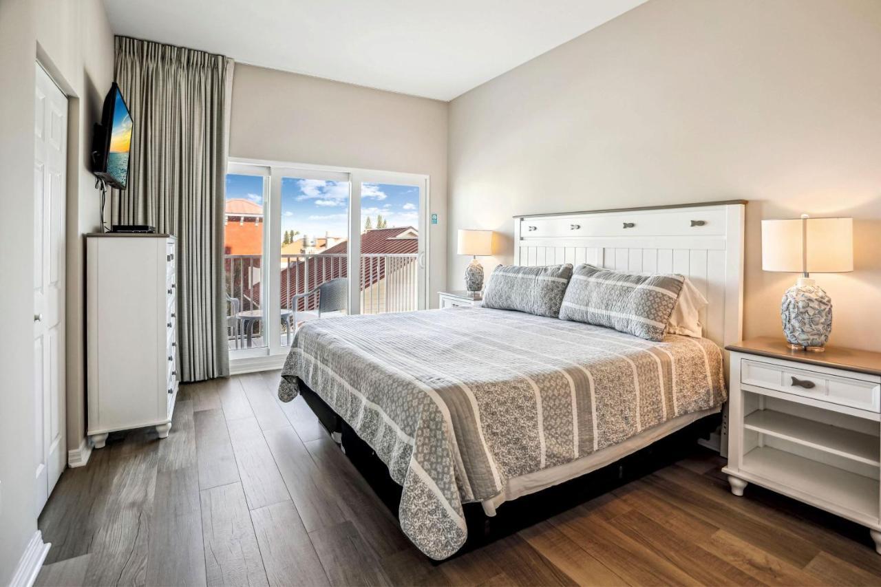 Madeira Bay I 1408 Holiday home