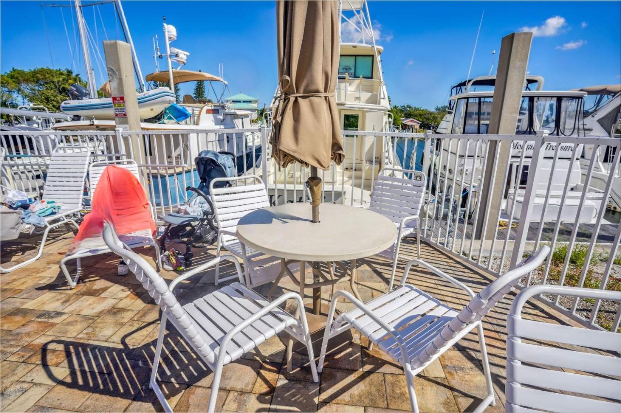 Holiday home Madeira Bay I 1408