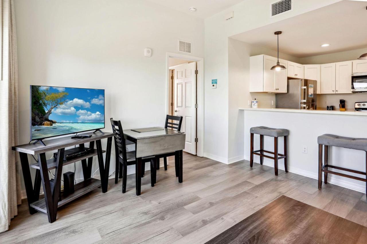 Madeira Bay I 1408 St. Pete Beach