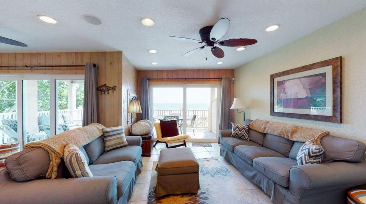 Holiday home Haven #c7 *