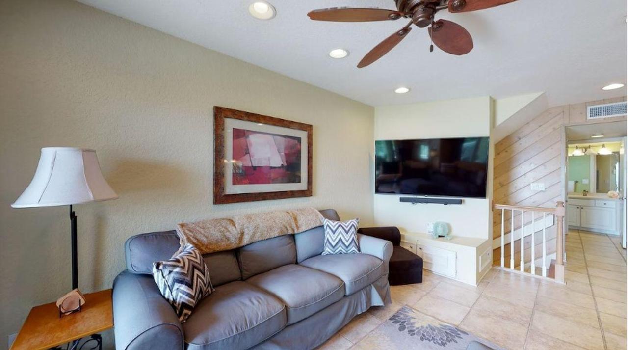 Holiday home Haven #c7 St. Pete Beach