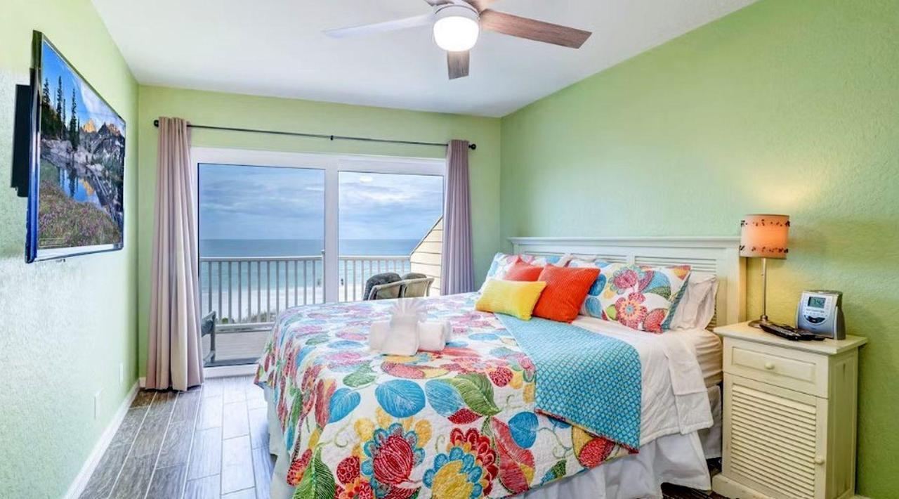 Haven #c7 Holiday home