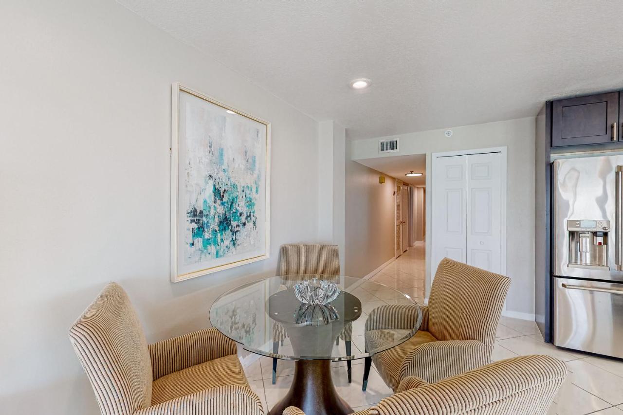 Arena De Madeira, Unit 301 Apartment *