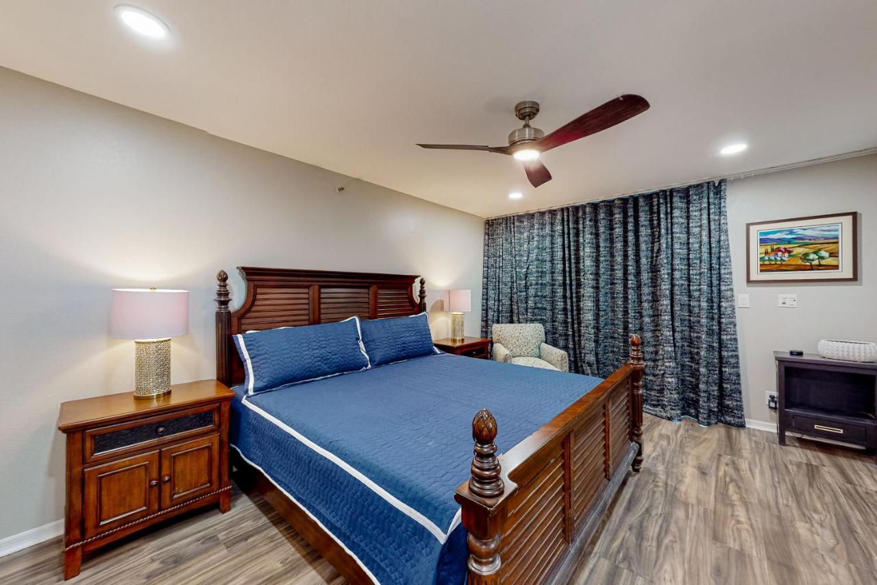 Apartment Arena De Madeira, Unit 301