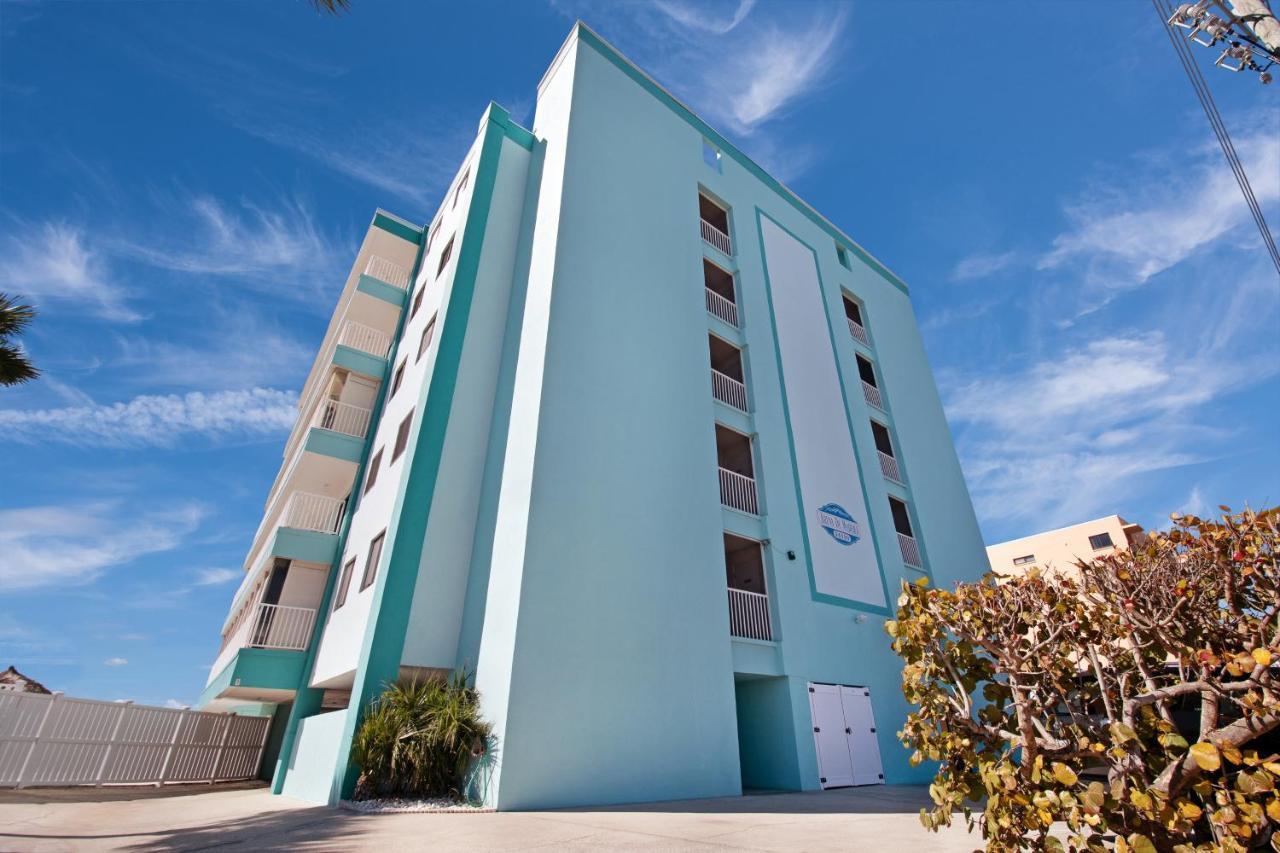 Arena De Madeira, Unit 301 Apartment St. Pete Beach