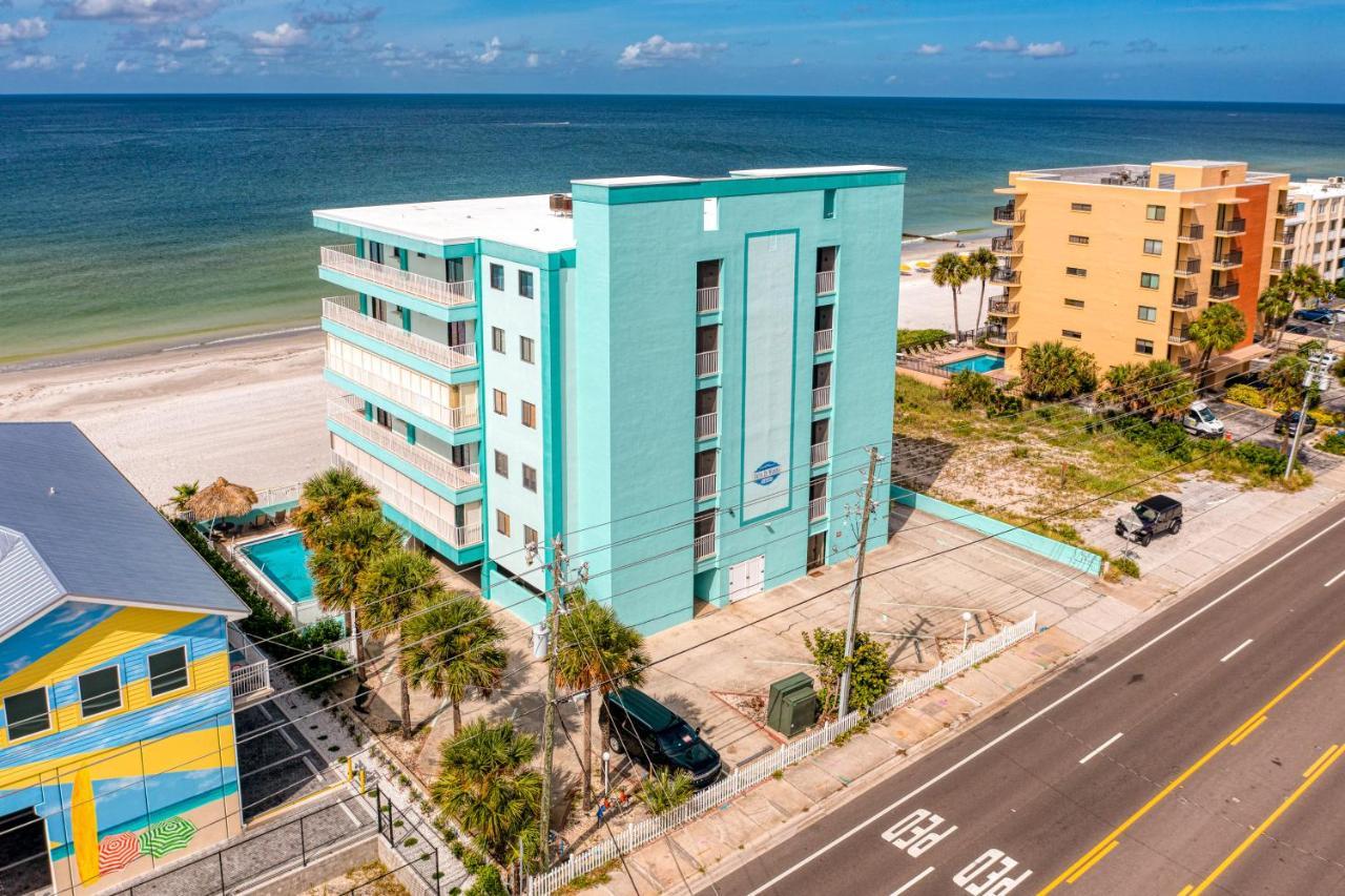 Apartment Arena De Madeira, Unit 301 *
