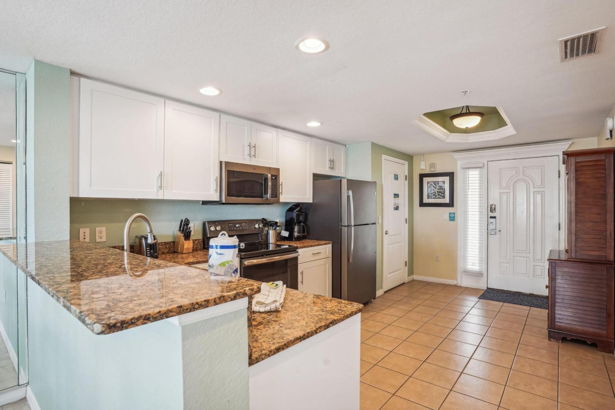 Sunset Vistas 313n Holiday home