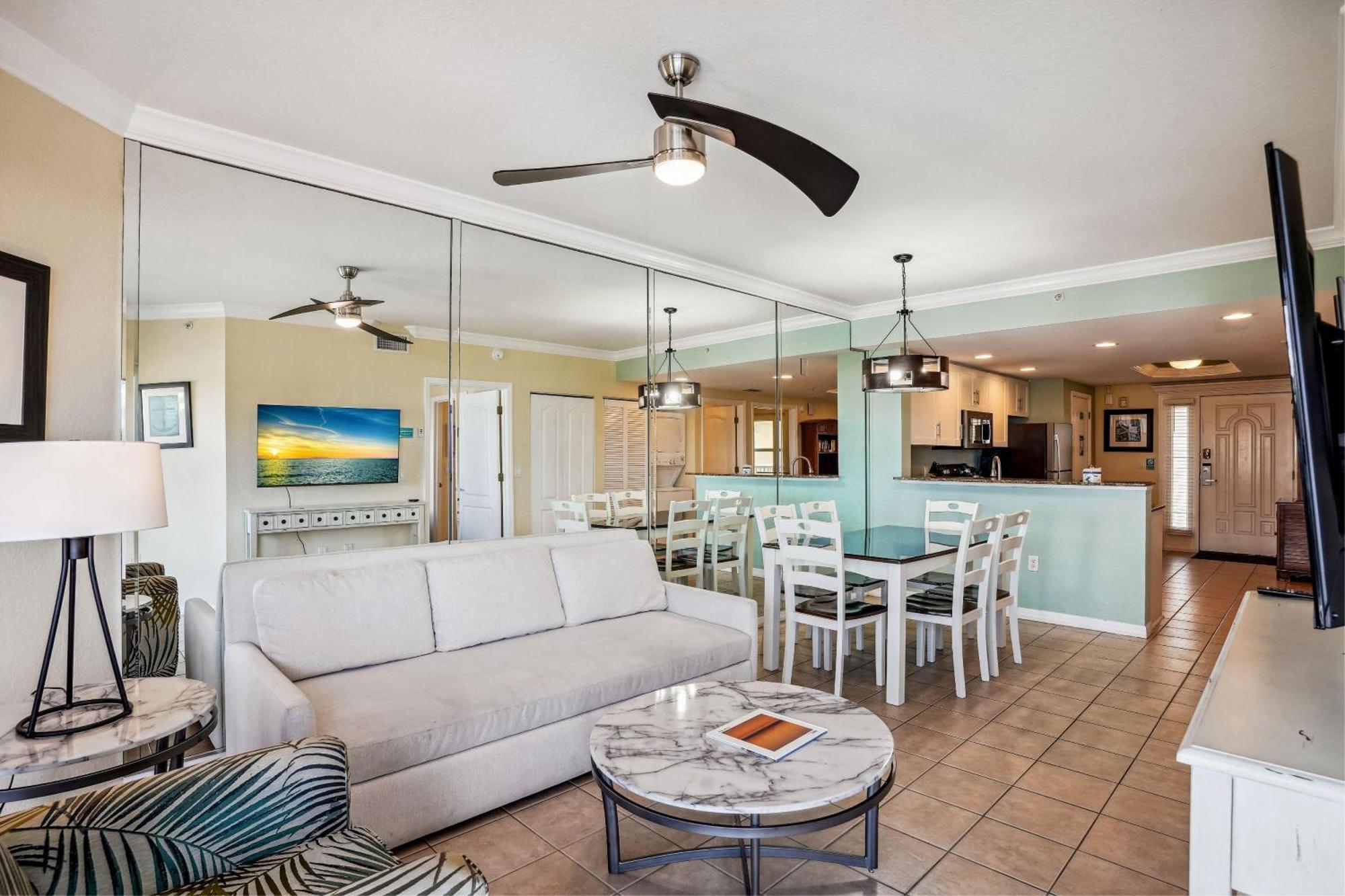 Sunset Vistas 313n Holiday home *