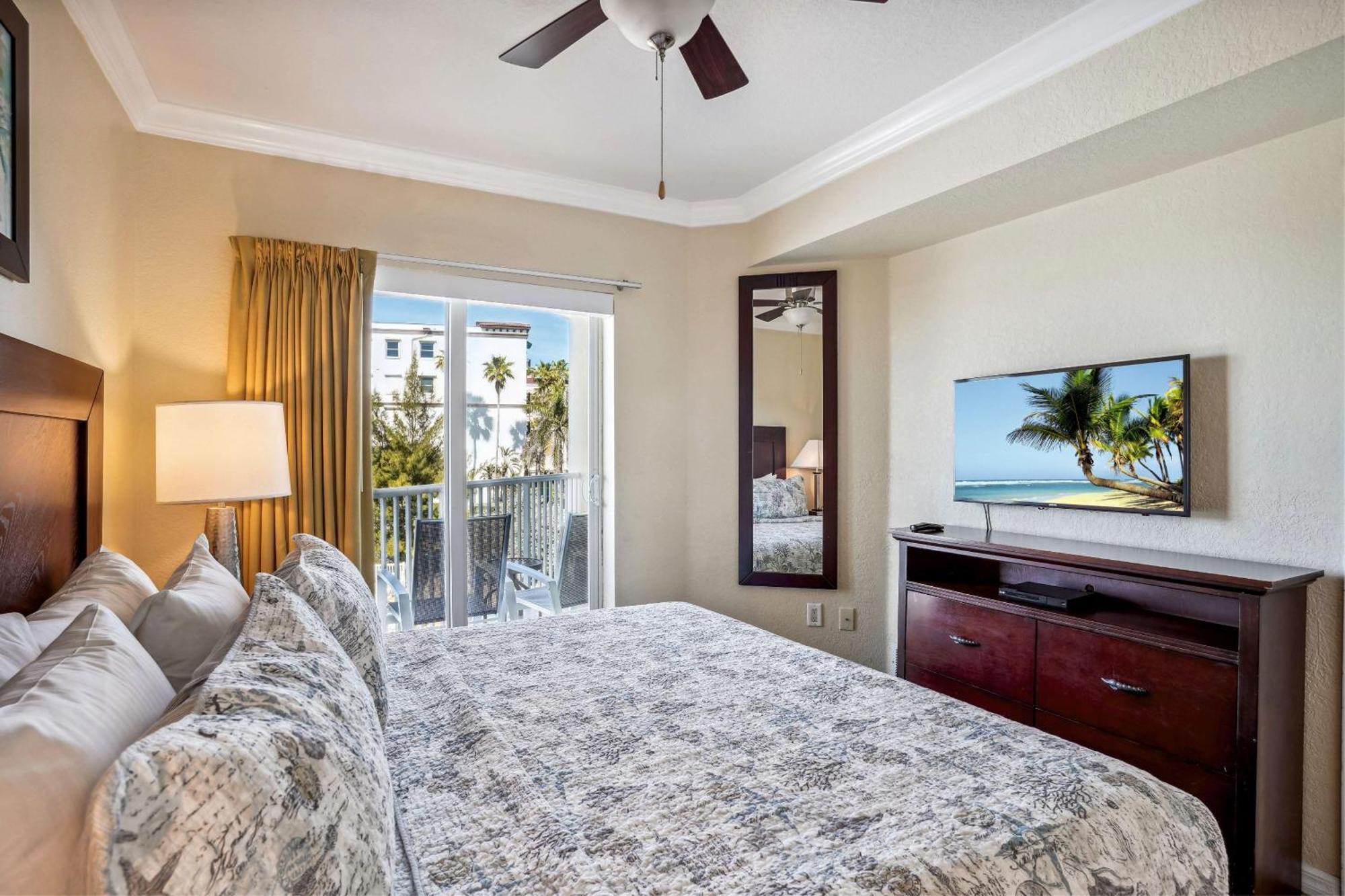 Sunset Vistas 313n