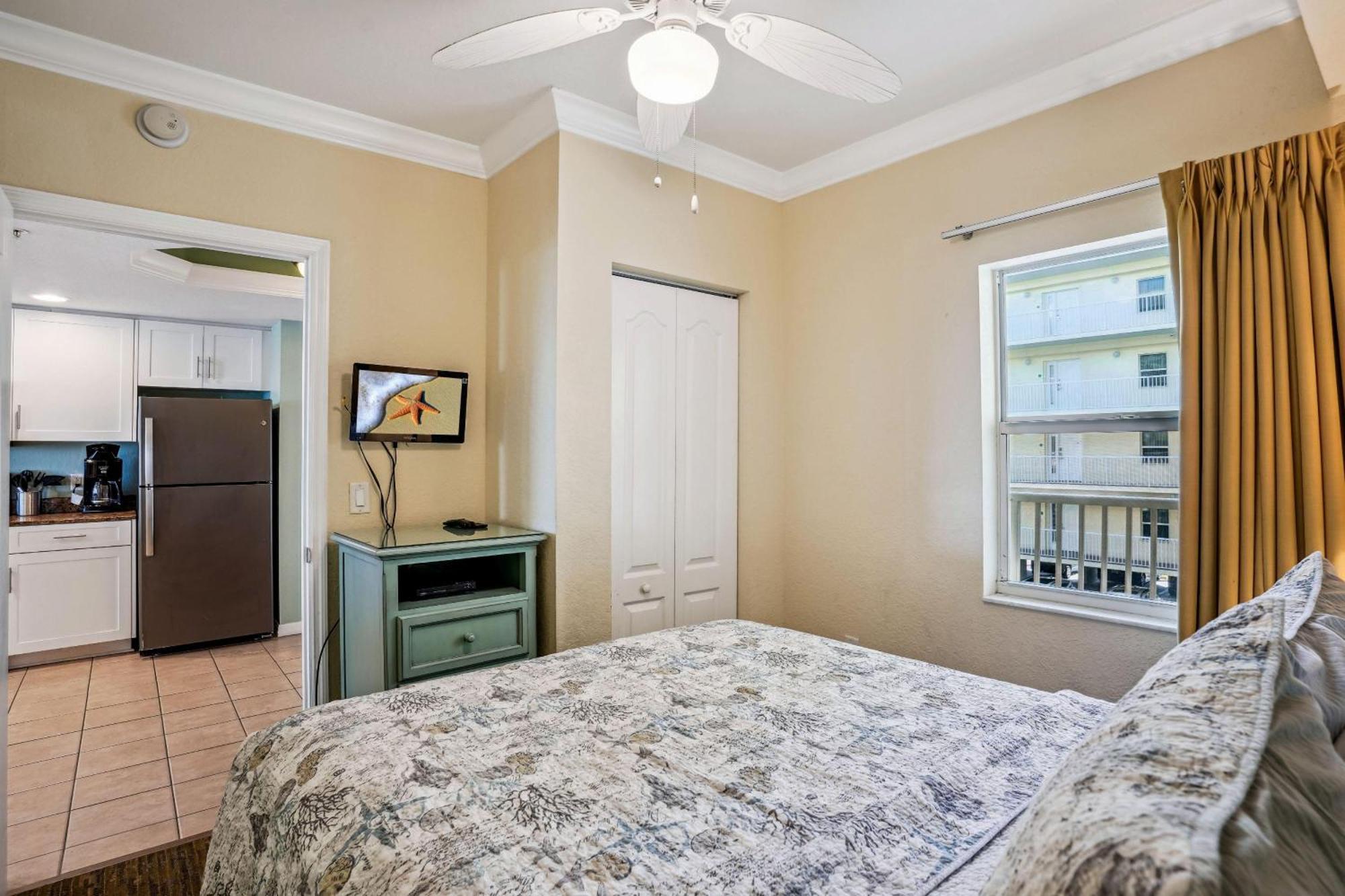 Sunset Vistas 313n Holiday home