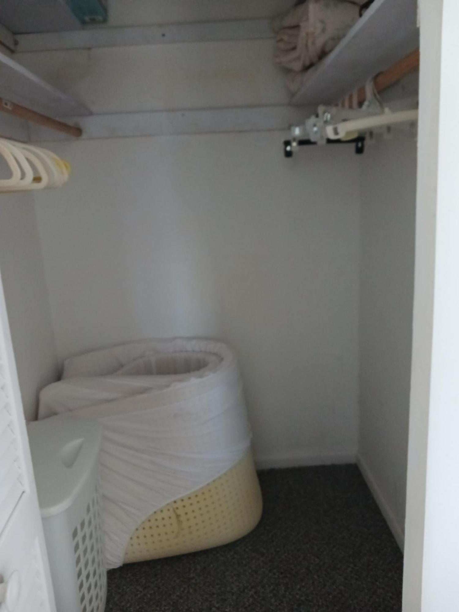 Guest house Beautiful St Pete Beach, Fl 2nd Floor 2br Unit *