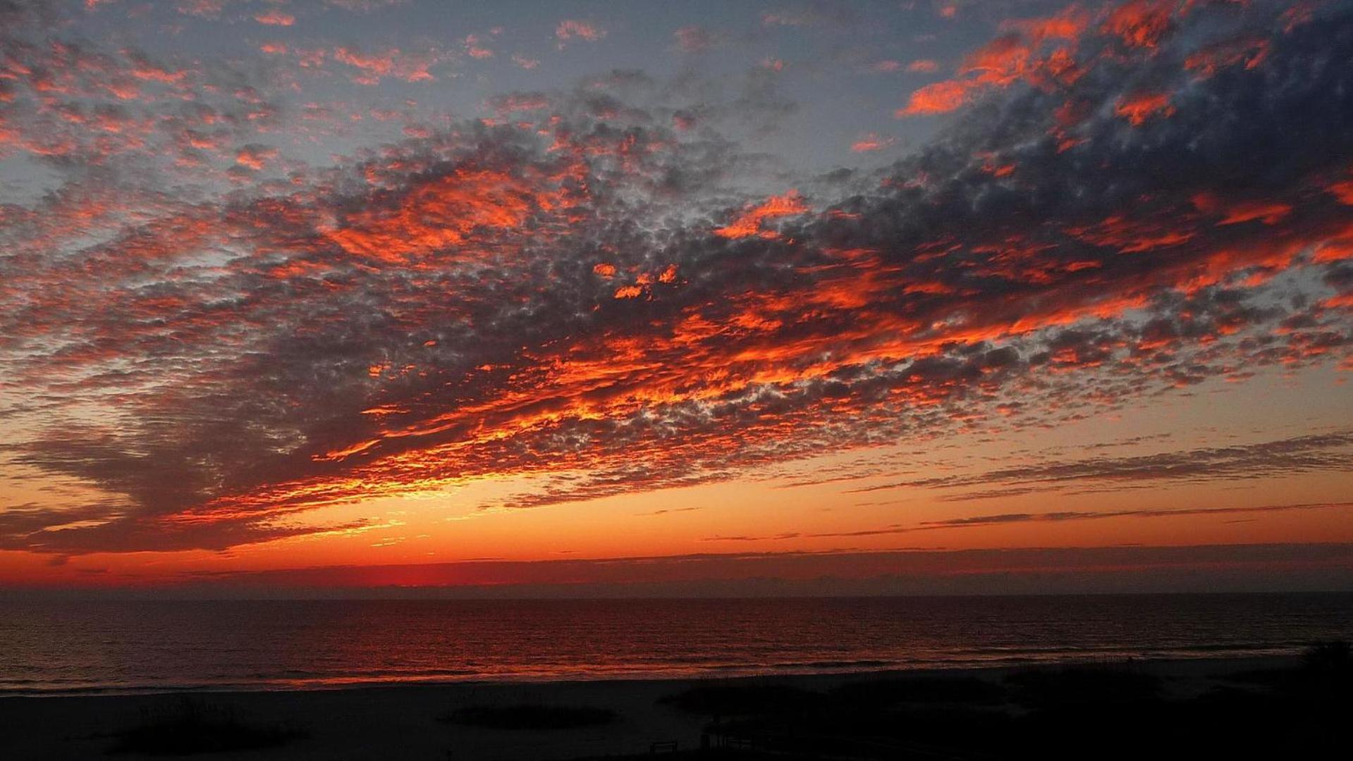Holiday home Sunset Vistas 313n St. Pete Beach