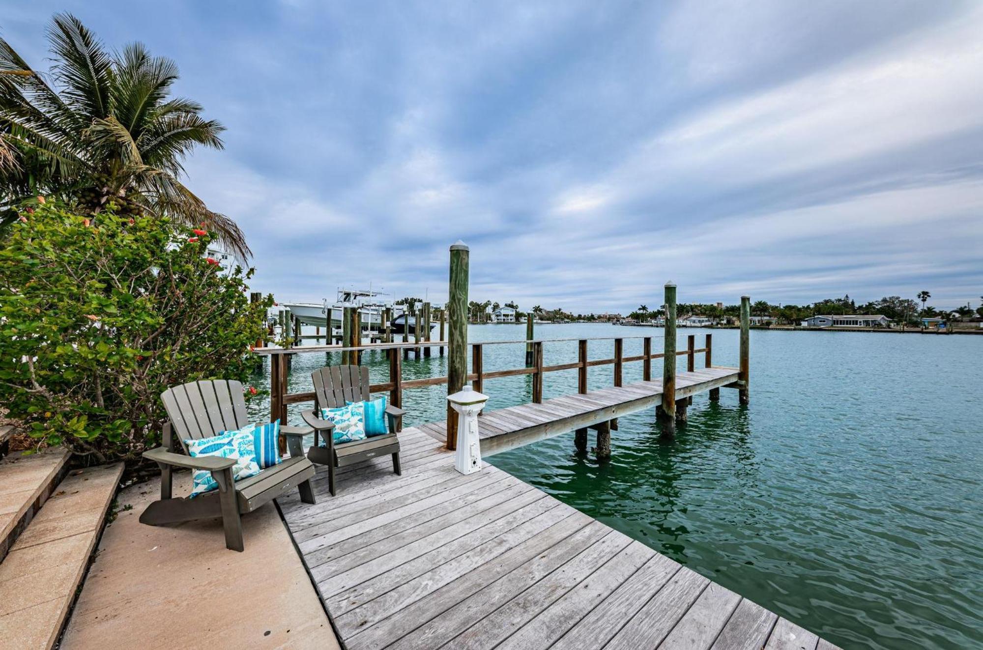 Treasure Trove Mermaids Cove St. Pete Beach