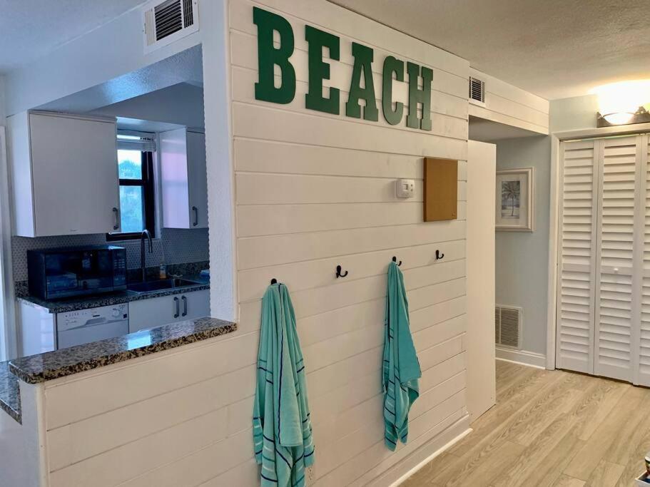 Ocean View With Heated Pool *