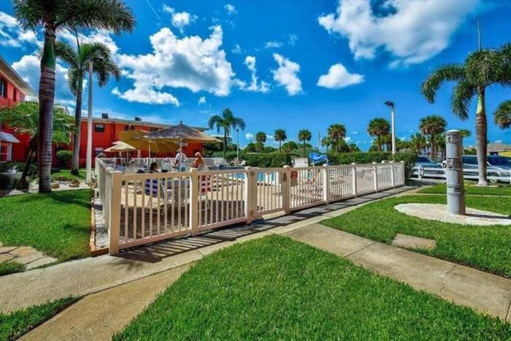 Ocean View With Heated Pool