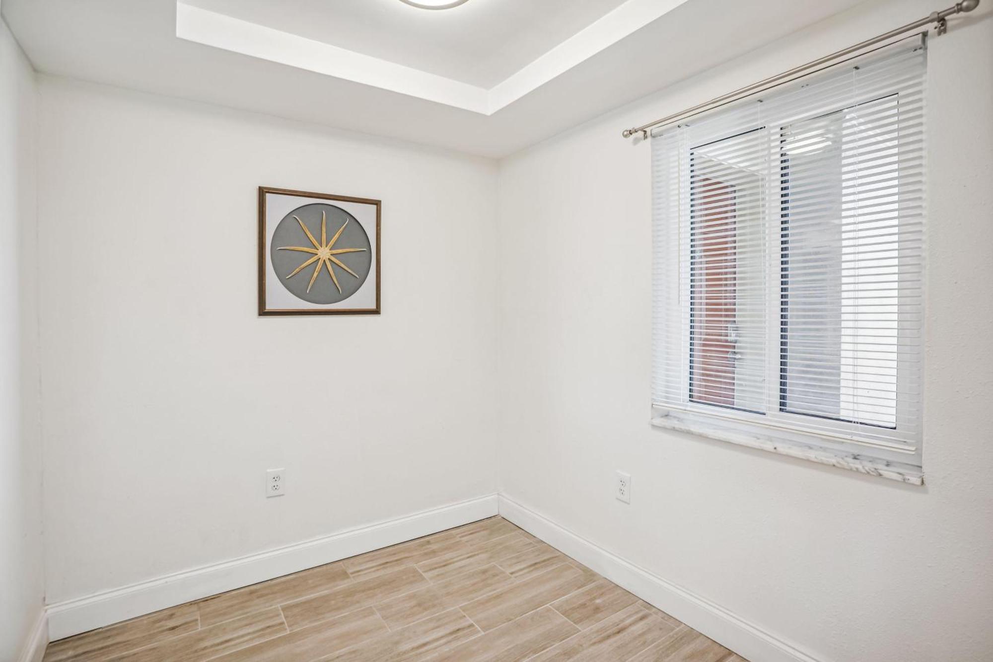Land's End 3-205 Bay Front - Premier Holiday home St. Pete Beach