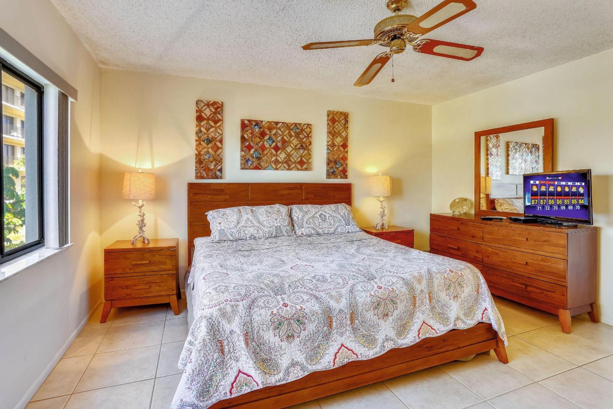 Holiday home Land's End 11-207 Front St. Pete Beach