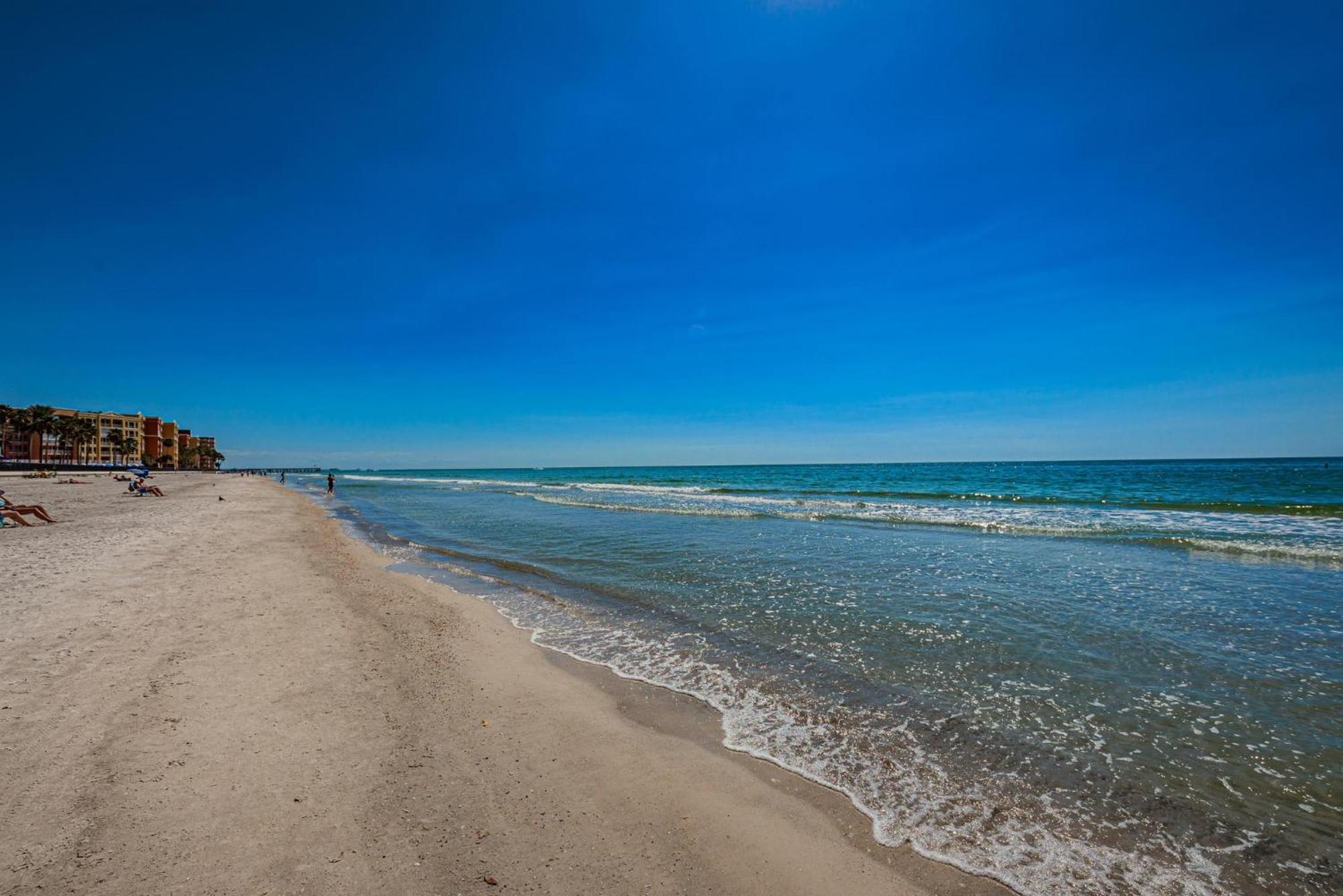 Seascape 5