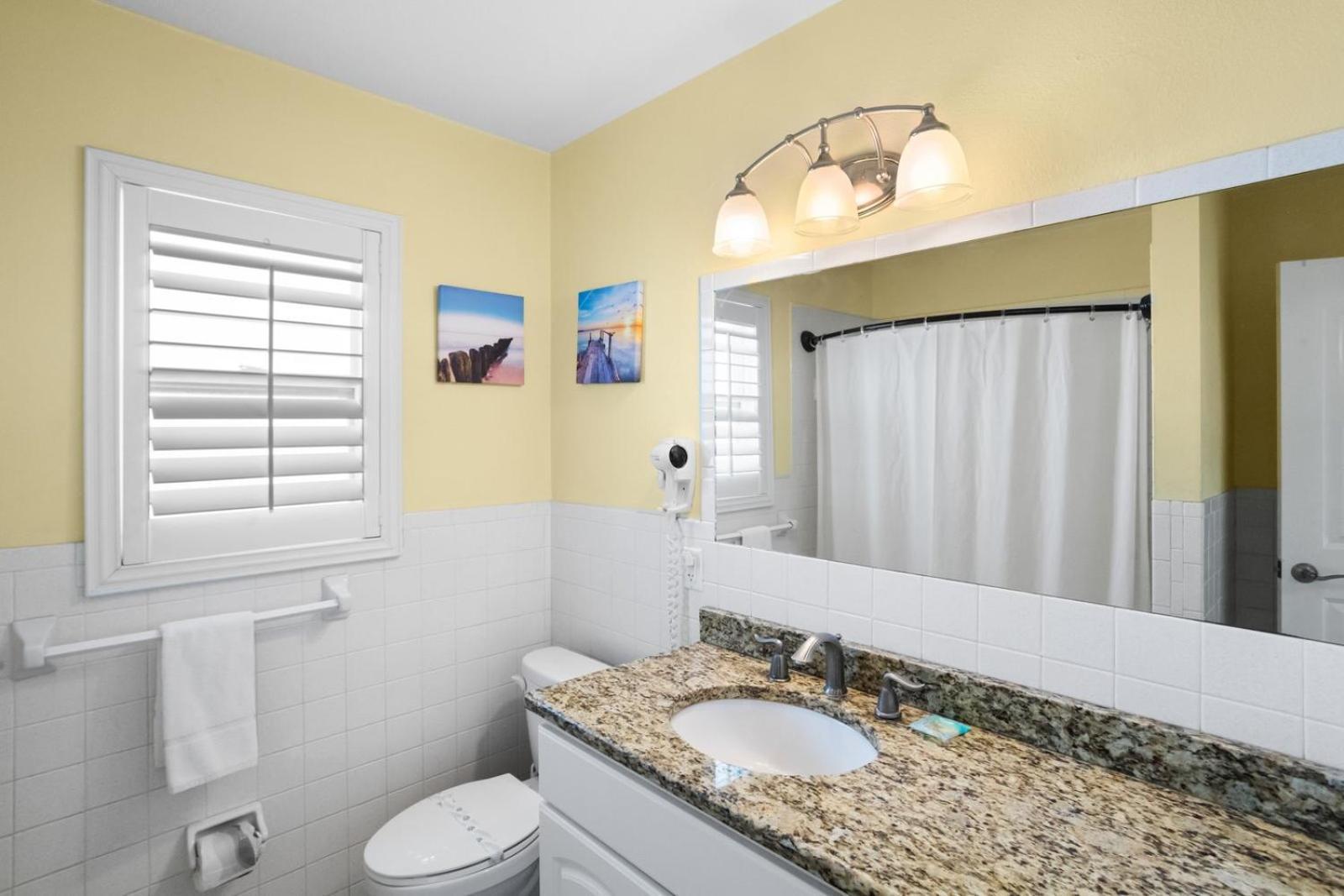 333 Surf Song Holiday home