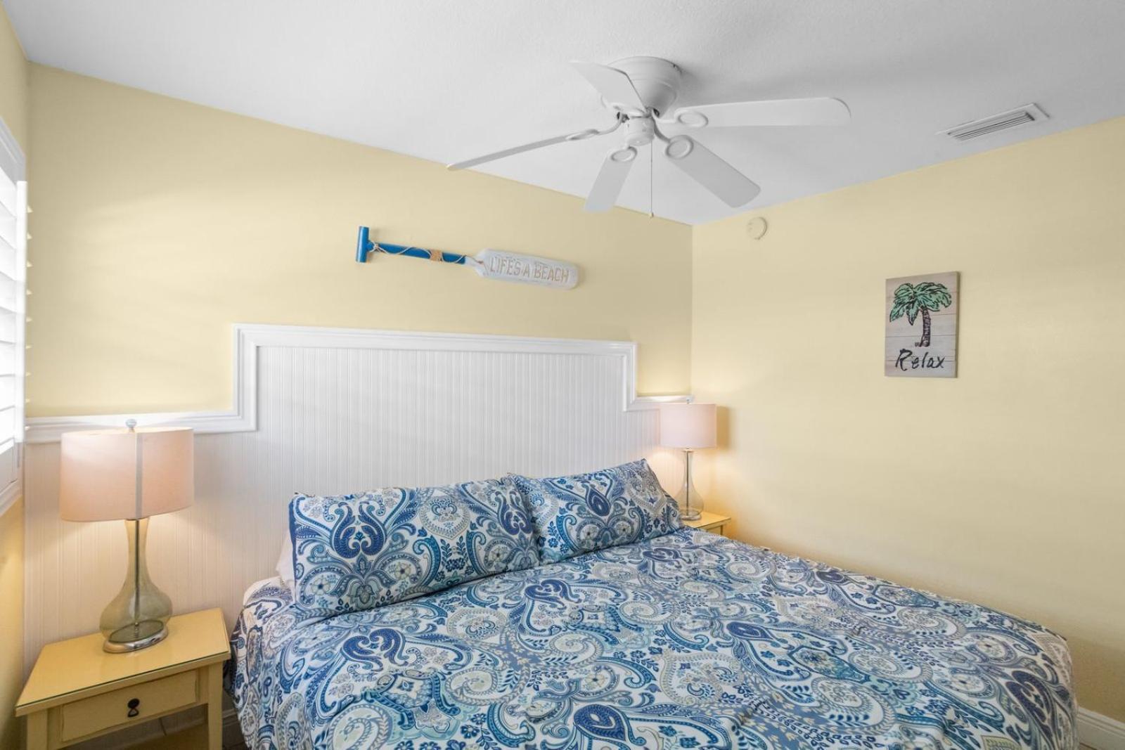 333 Surf Song * St. Pete Beach