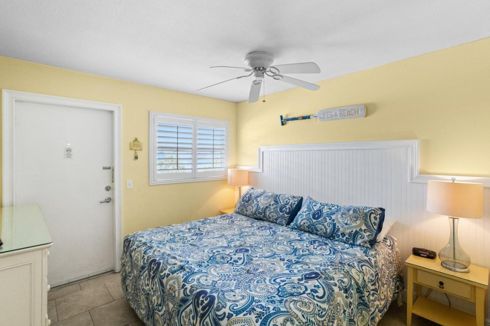 333 Surf Song Holiday home