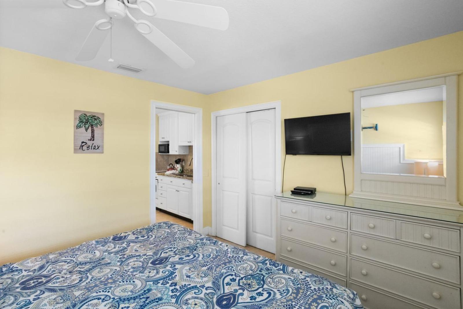 333 Surf Song Holiday home *