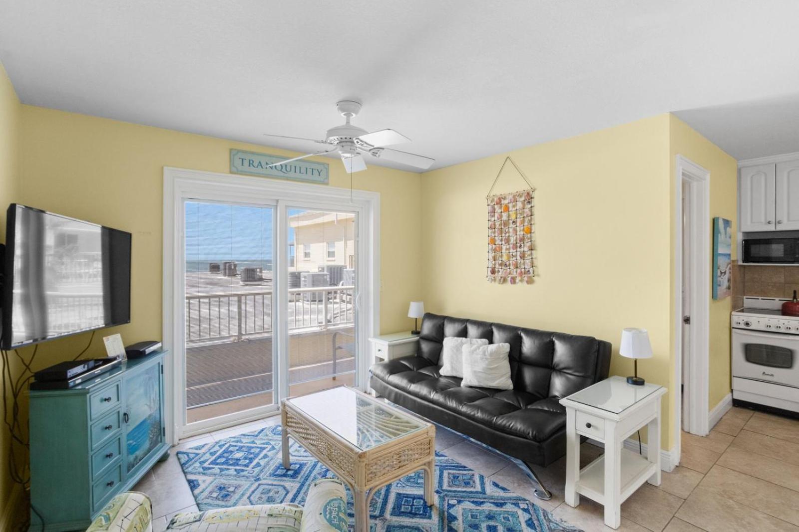 333 Surf Song St. Pete Beach