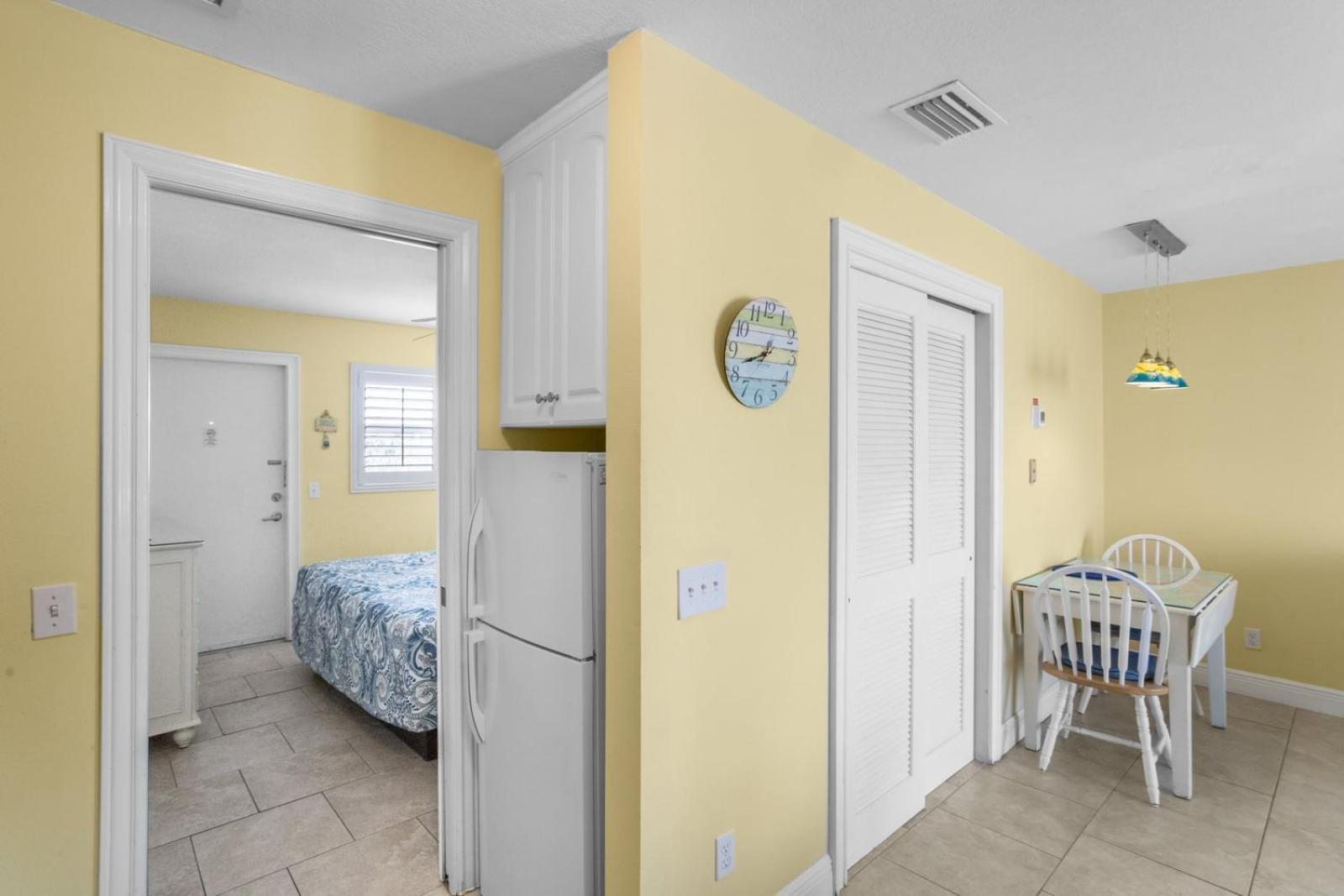 Holiday home 333 Surf Song St. Pete Beach