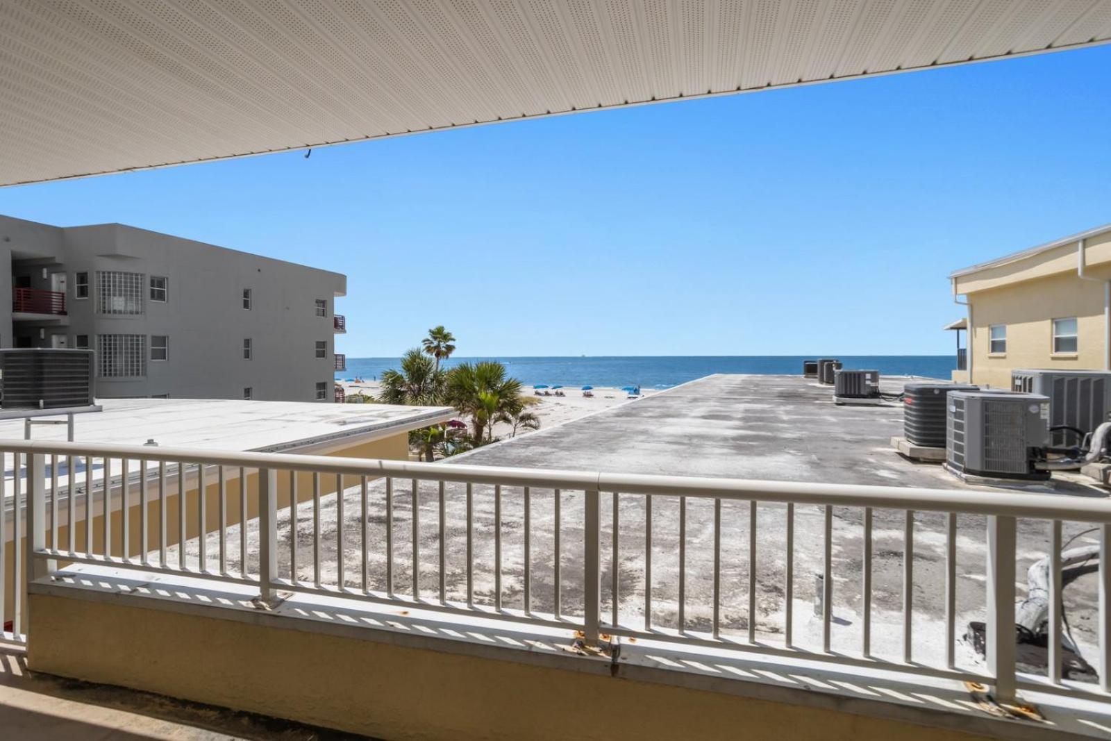 333 Surf Song Holiday home *