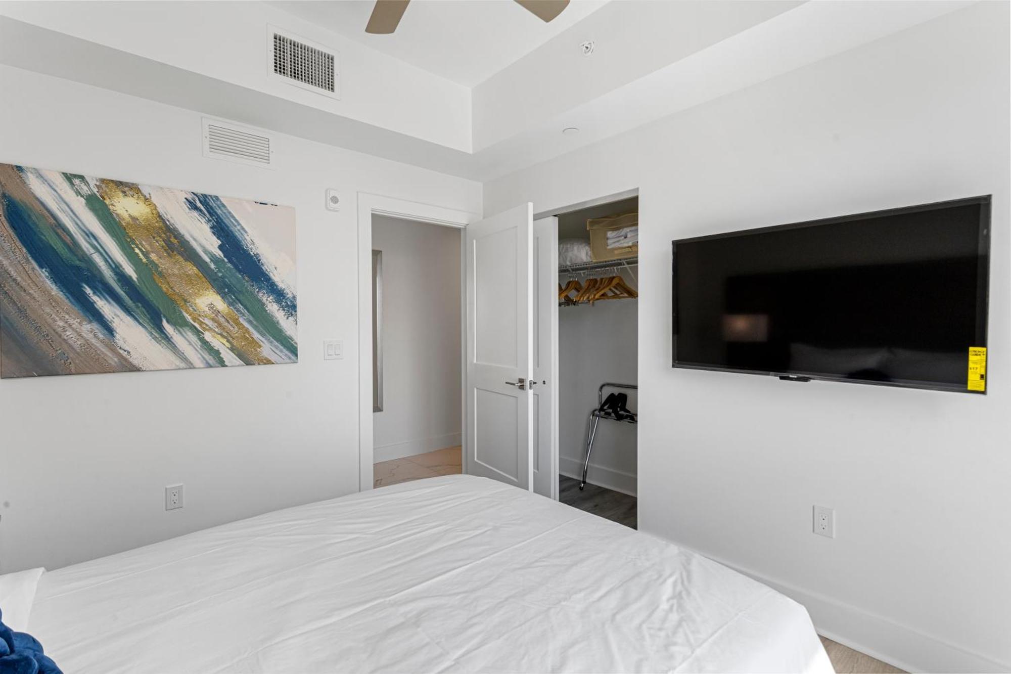 Hotel Ocean Club Treasure Island 4*