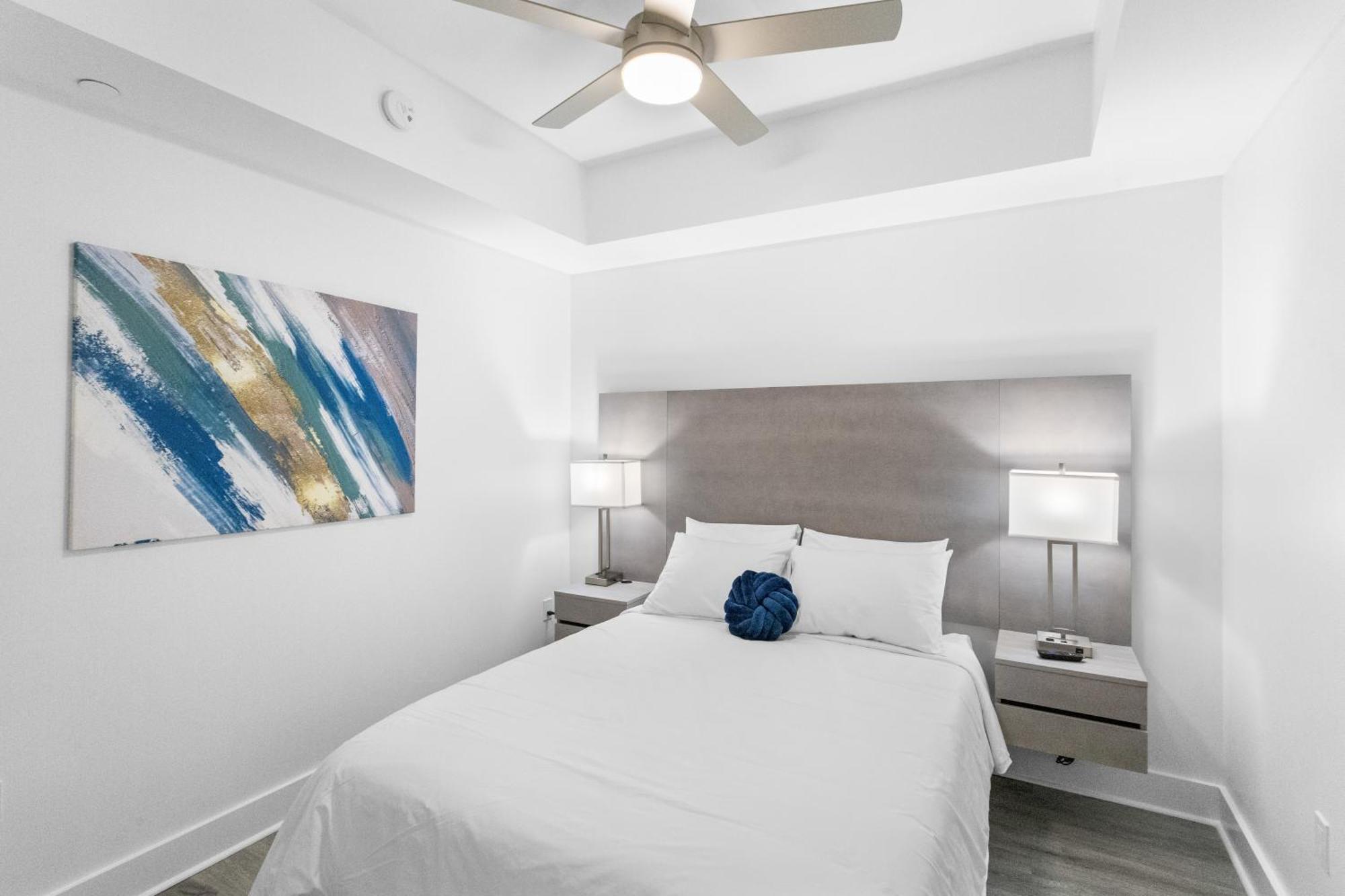 Ocean Club Treasure Island Hotel St. Pete Beach