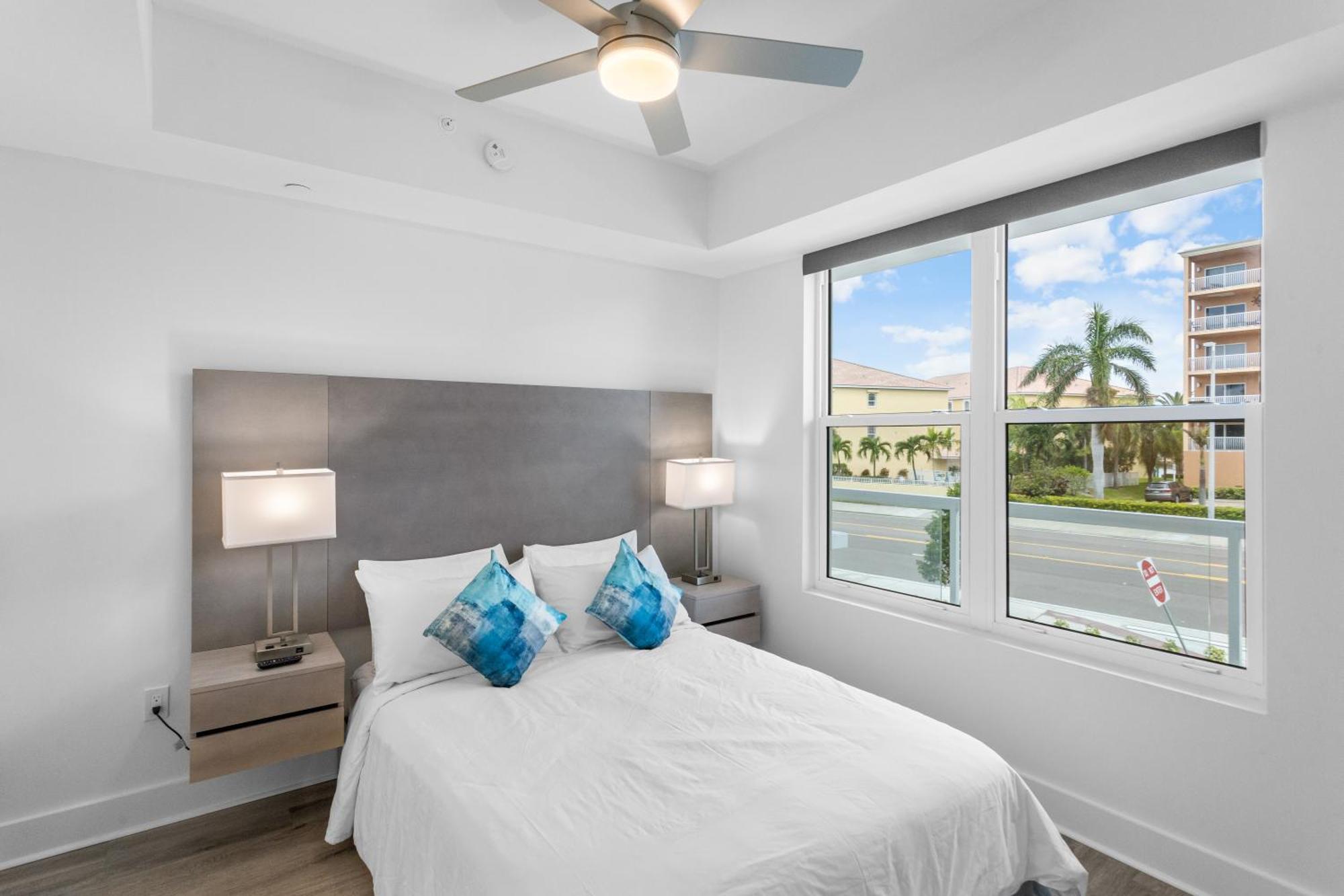 Hotel Ocean Club Treasure Island St. Pete Beach
