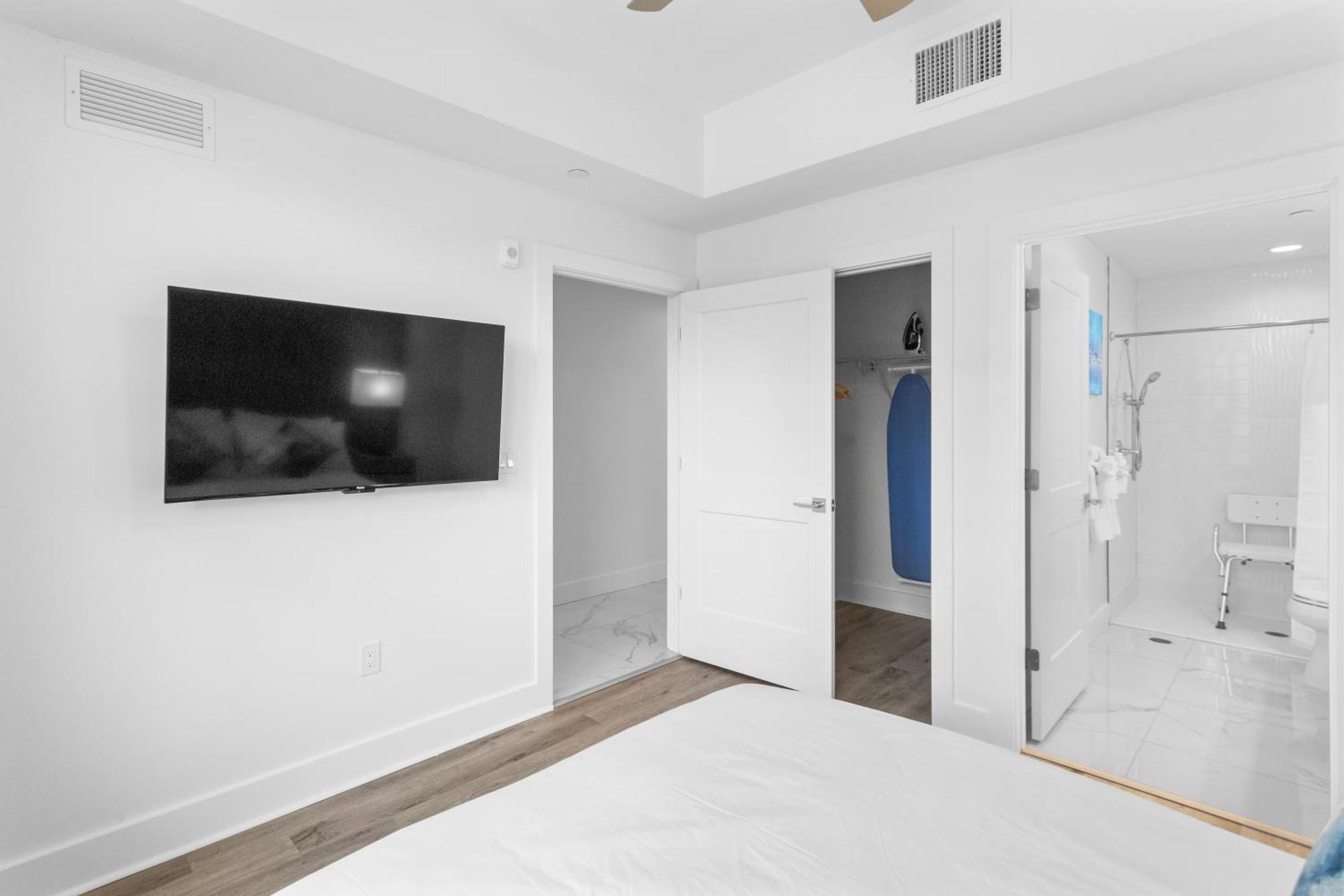 Ocean Club Treasure Island 4*