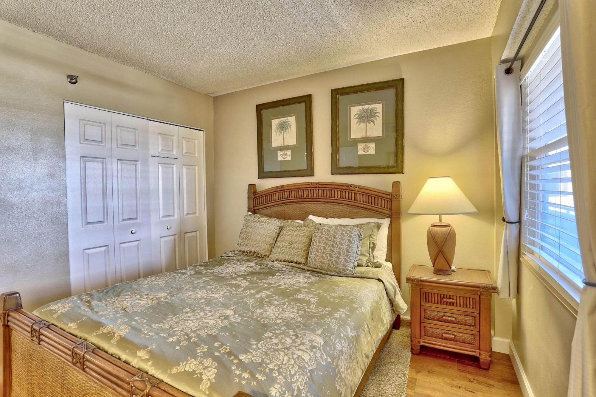 Holiday home Madeira 404 - Premier