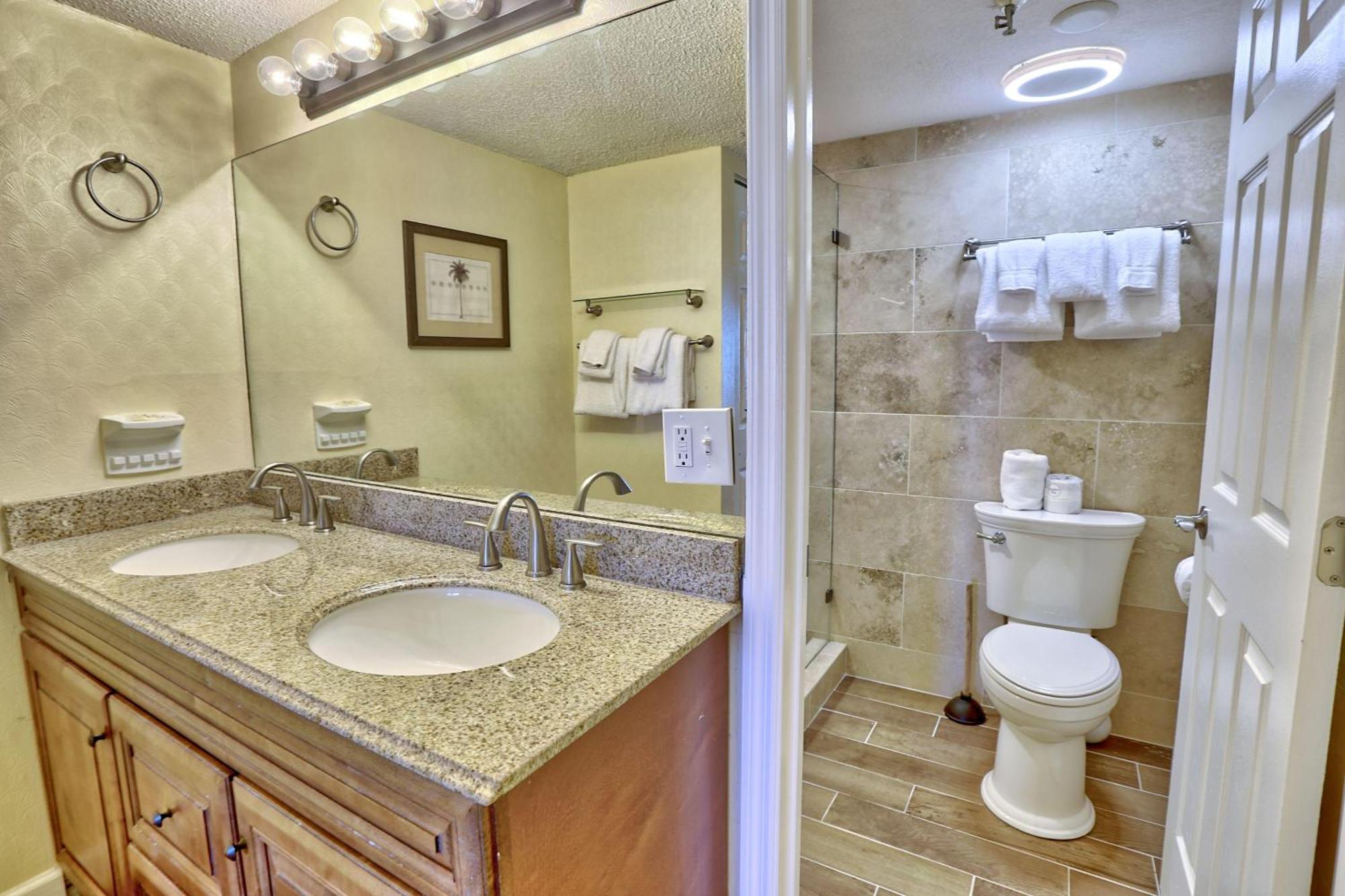 Holiday home Madeira 404 - Premier *
