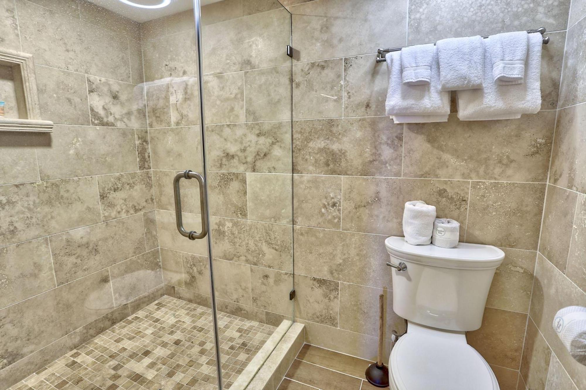 Holiday home Madeira 404 - Premier