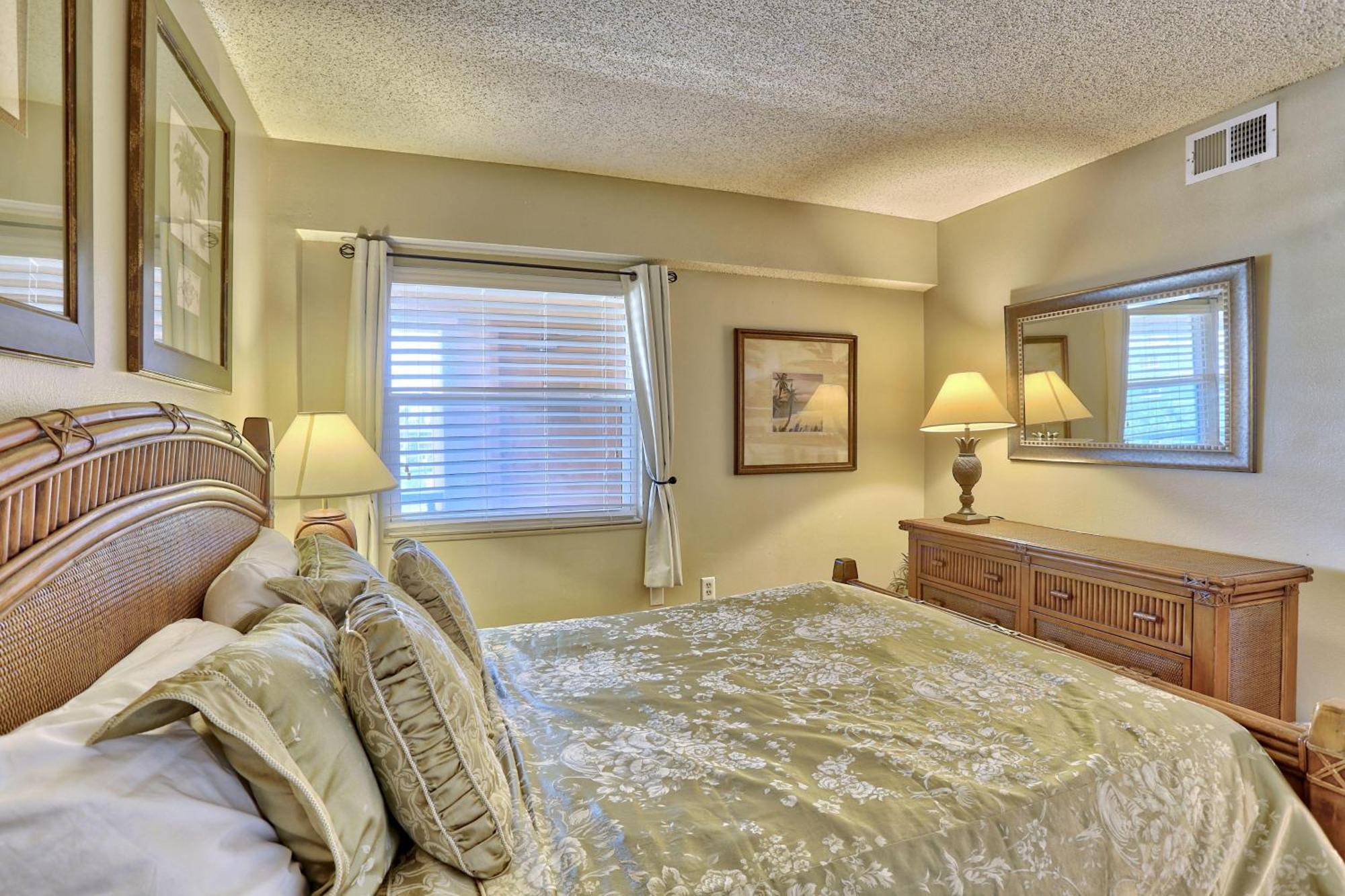 Holiday home Madeira 404 - Premier *