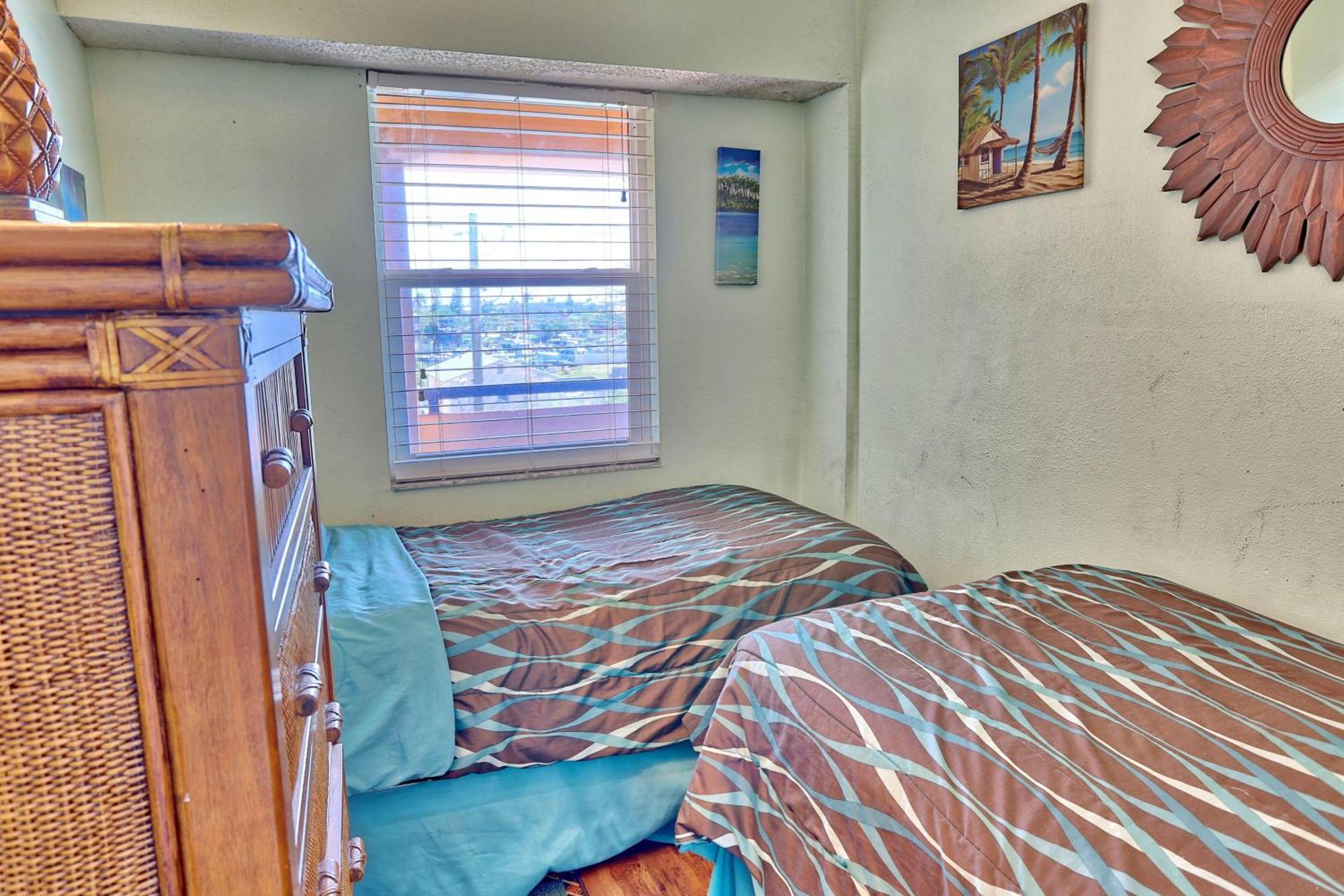 Holiday home Madeira 404 - Premier