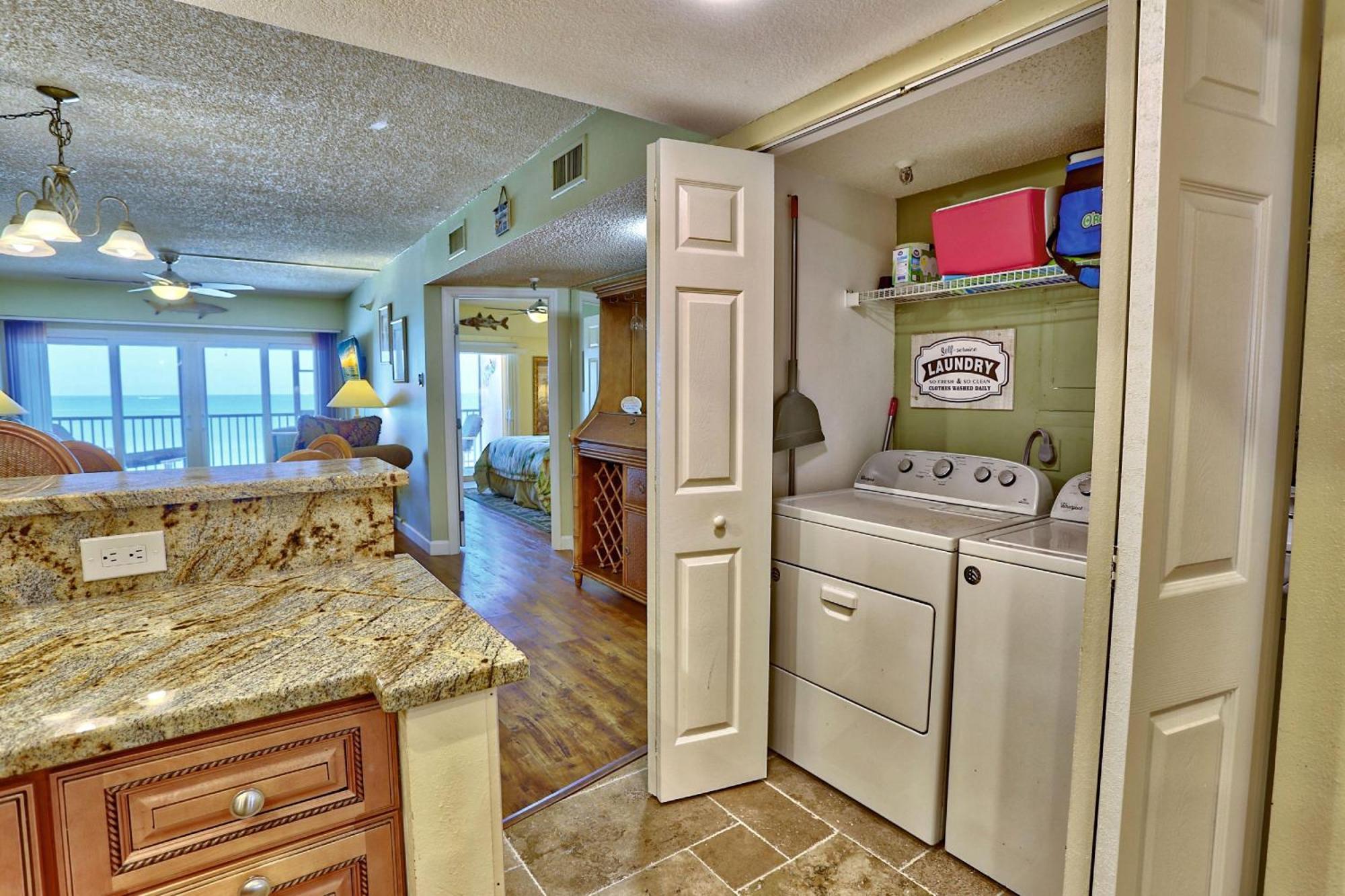 Madeira 404 - Premier St. Pete Beach