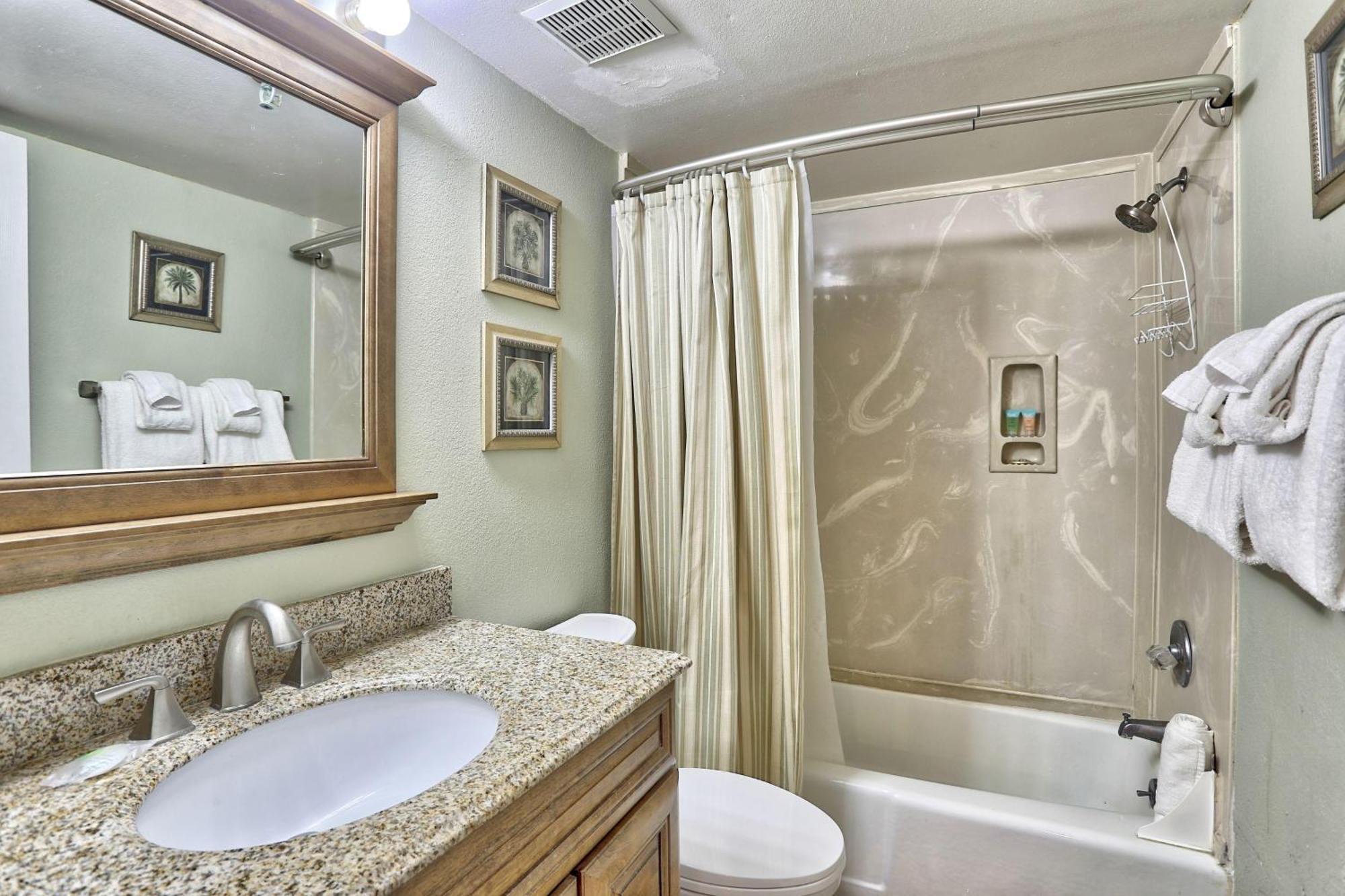 Holiday home Madeira 404 - Premier *