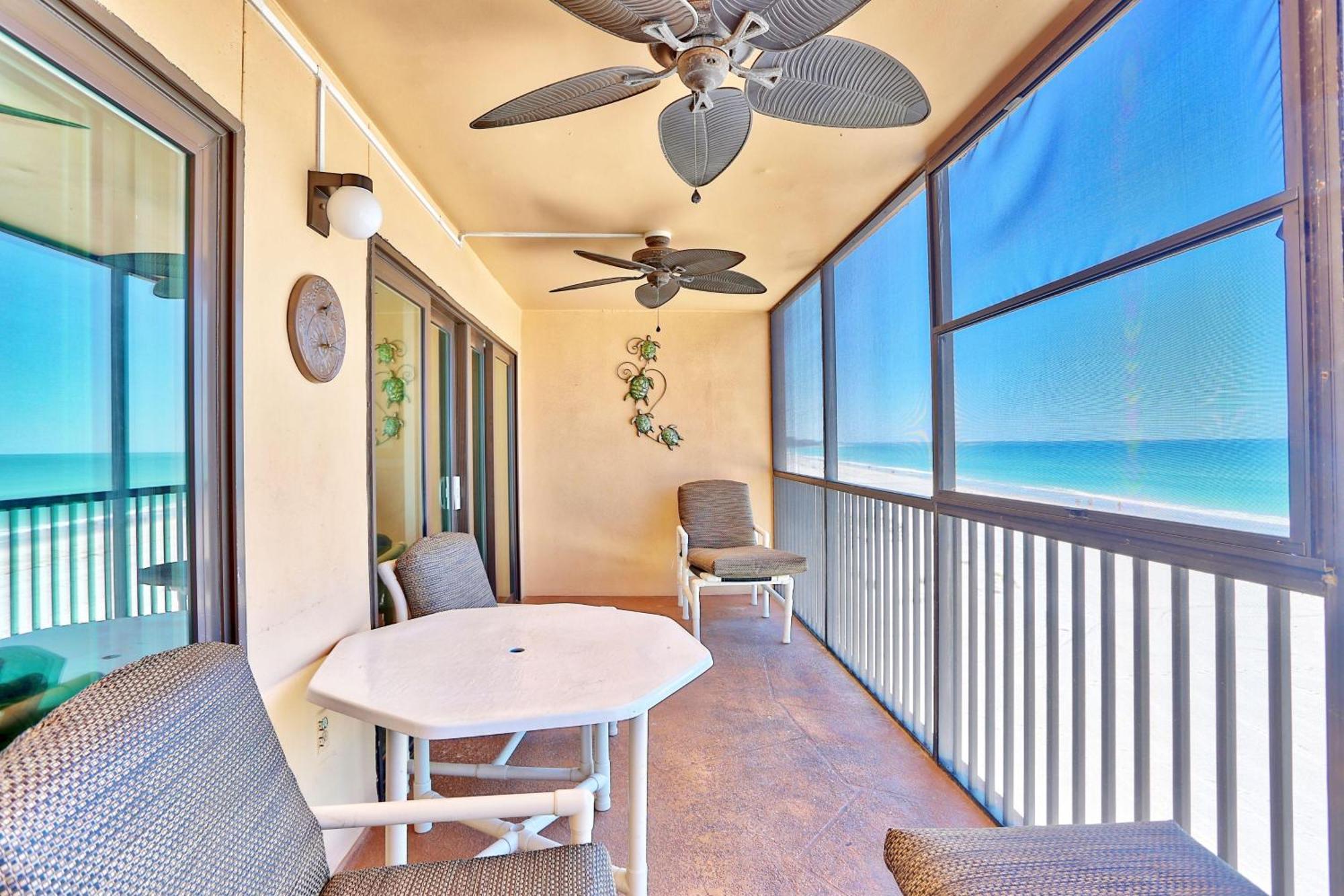 Madeira 404 - Premier Holiday home *